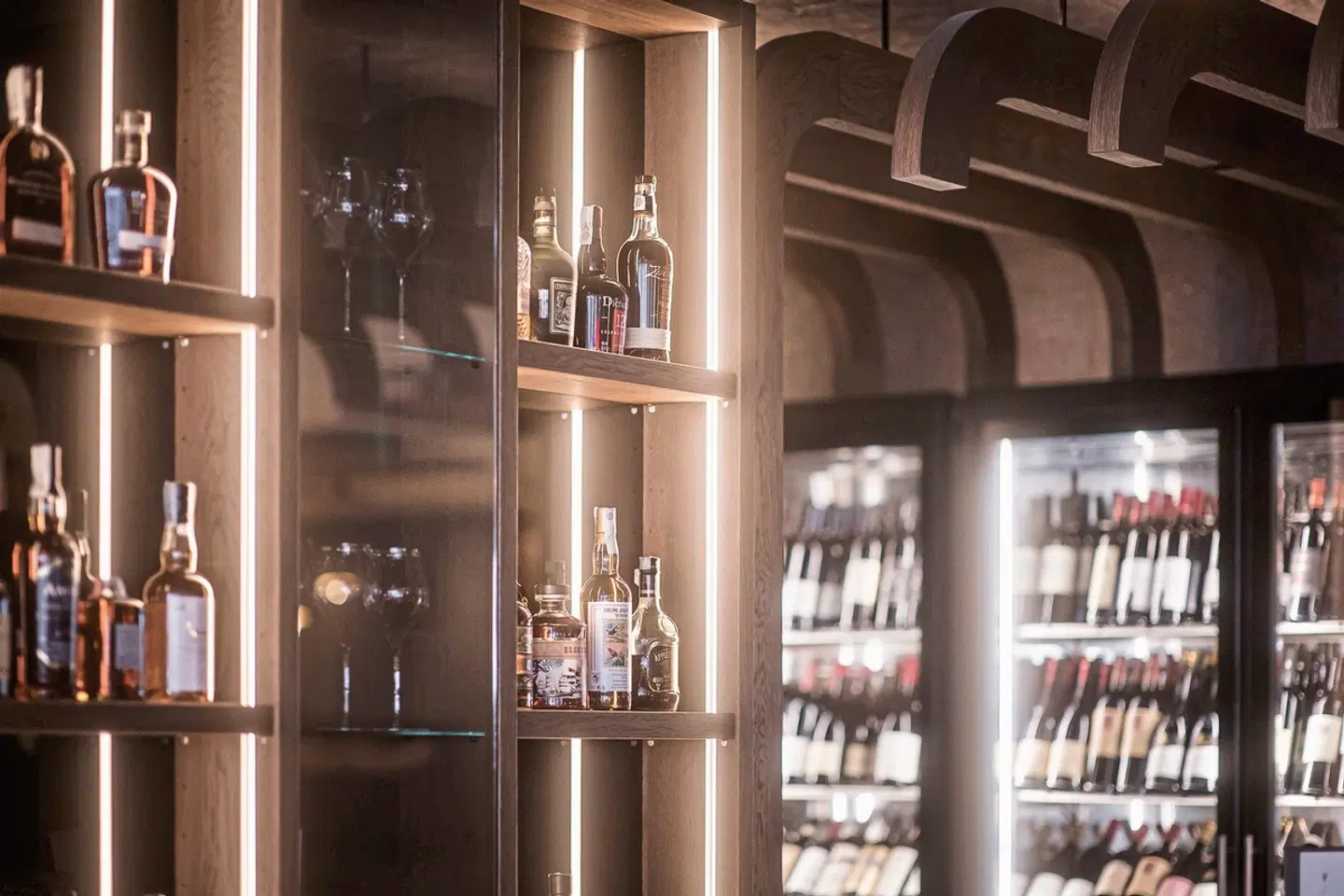 Terentnerhof LOUNGE_LOBBY