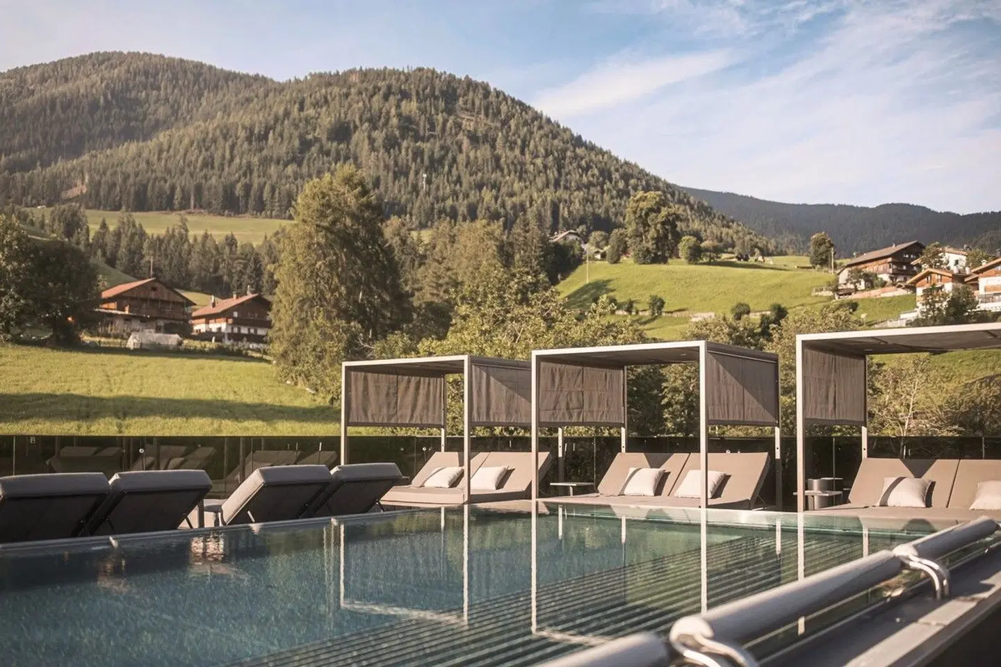 Terentnerhof OUTDOOR_POOL