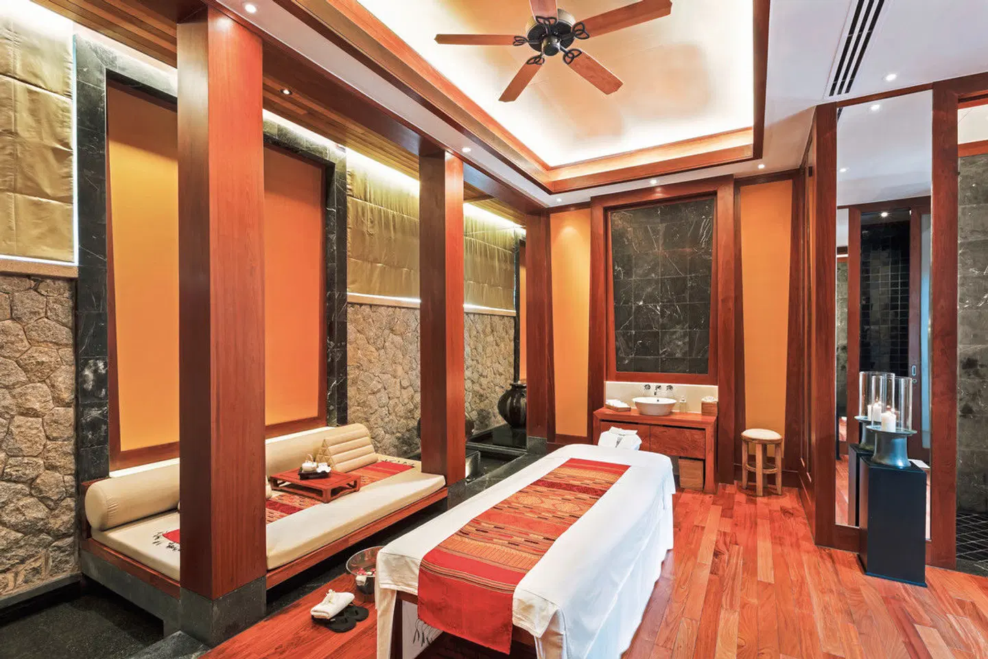 Andara Resort & Villas ROOM_EXAMPLE