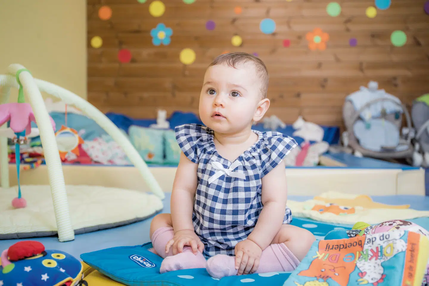 Martinhal Sagres Beach Family Resort SPORTS_AND_LEISURE