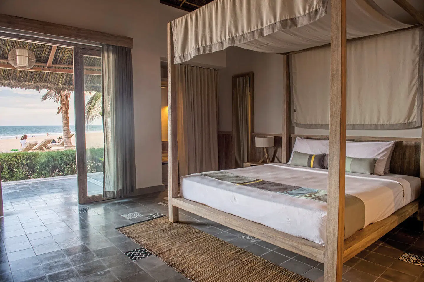 Sailing Club Resort Mui Ne ROOM_EXAMPLE