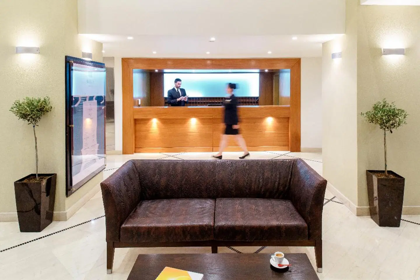 Mitsis La Vita ROOM_EXAMPLE