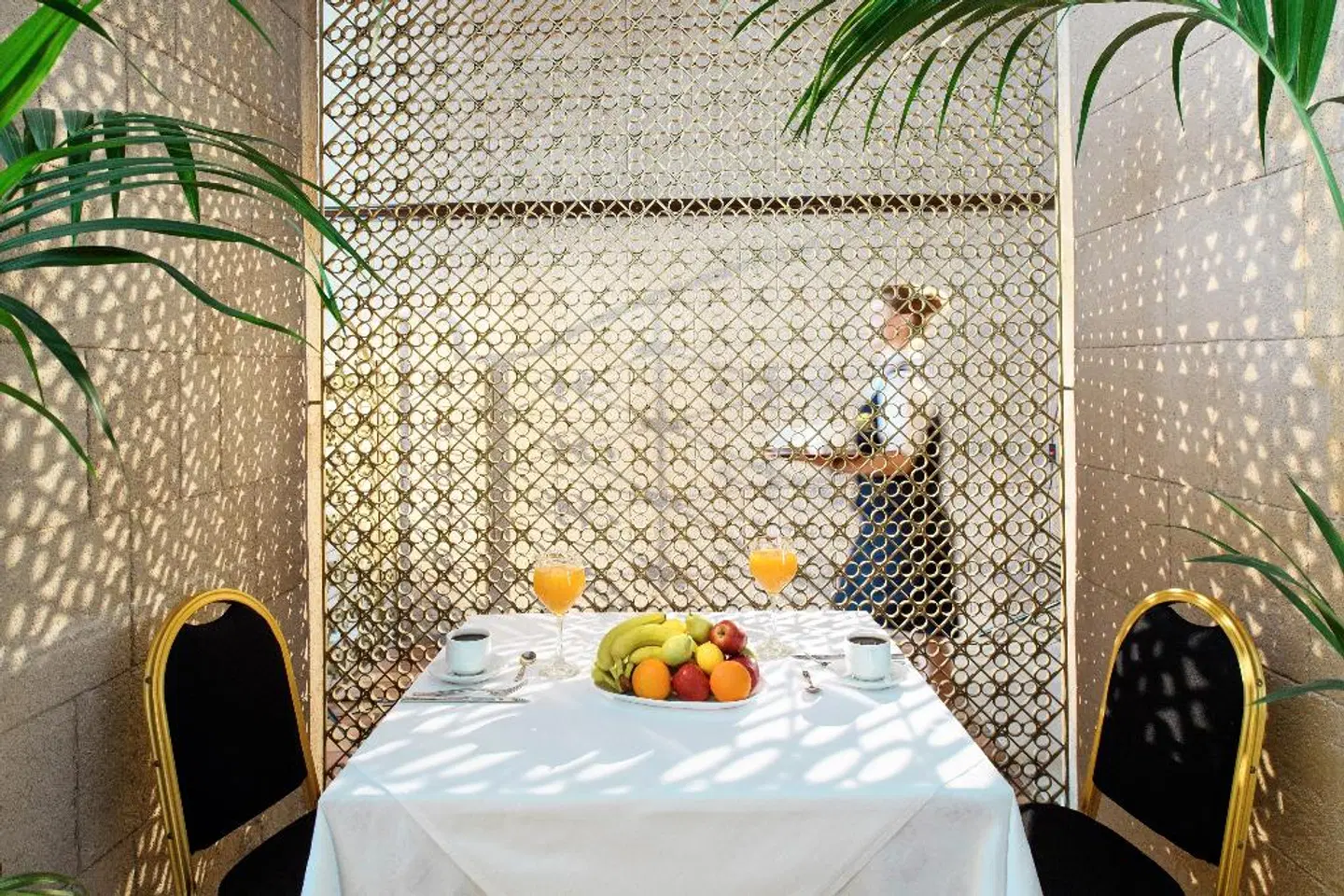 Mitsis La Vita ROOM_EXAMPLE