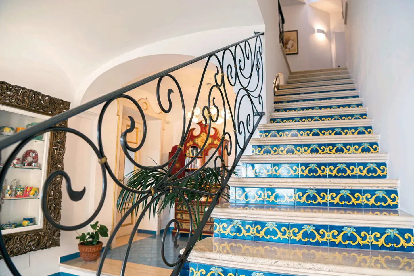 Conca d'Oro LOUNGE_LOBBY