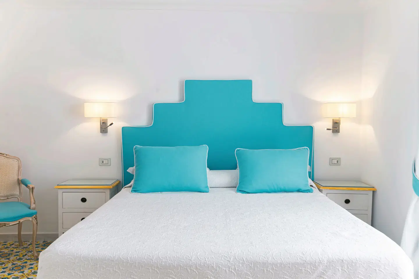 Conca d'Oro ROOM_EXAMPLE