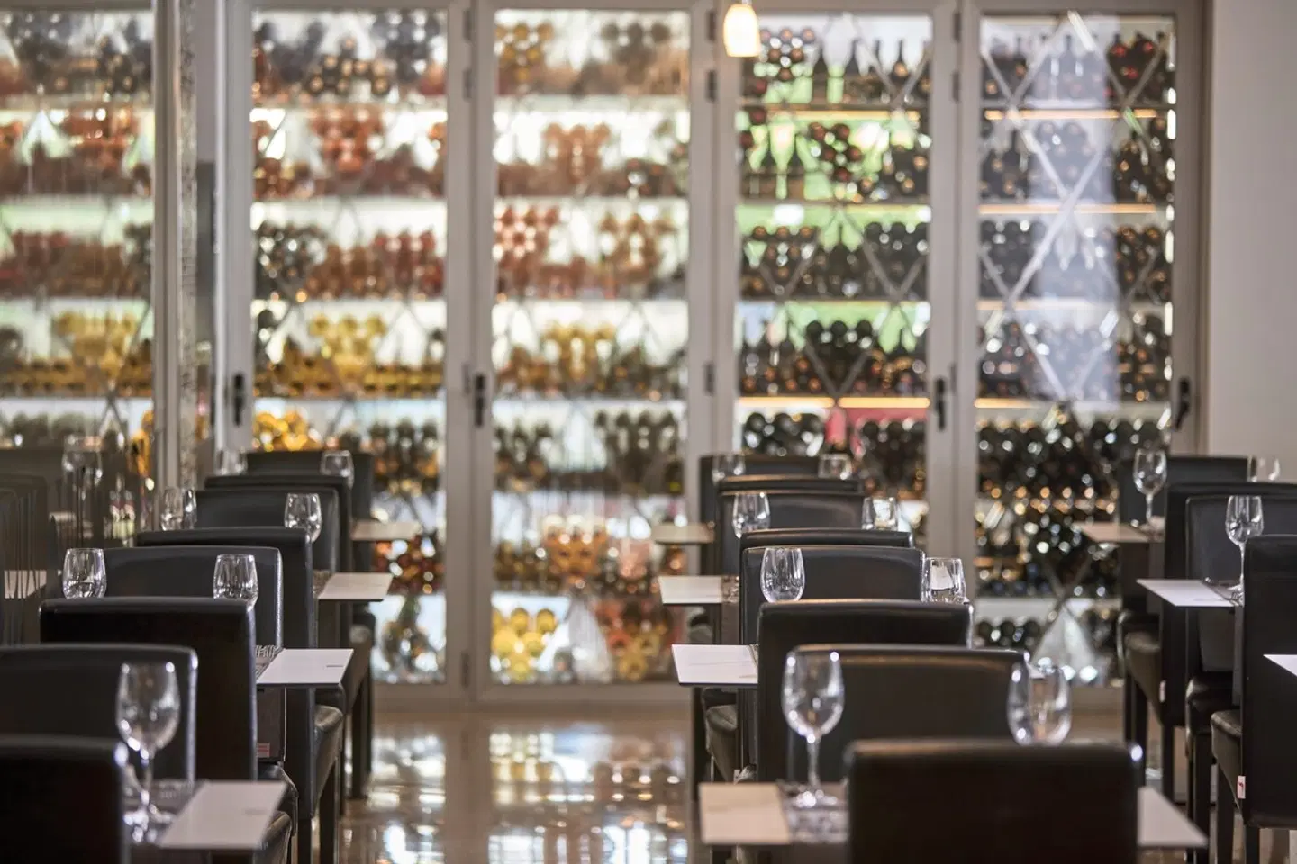 Astoria Playa Restaurant