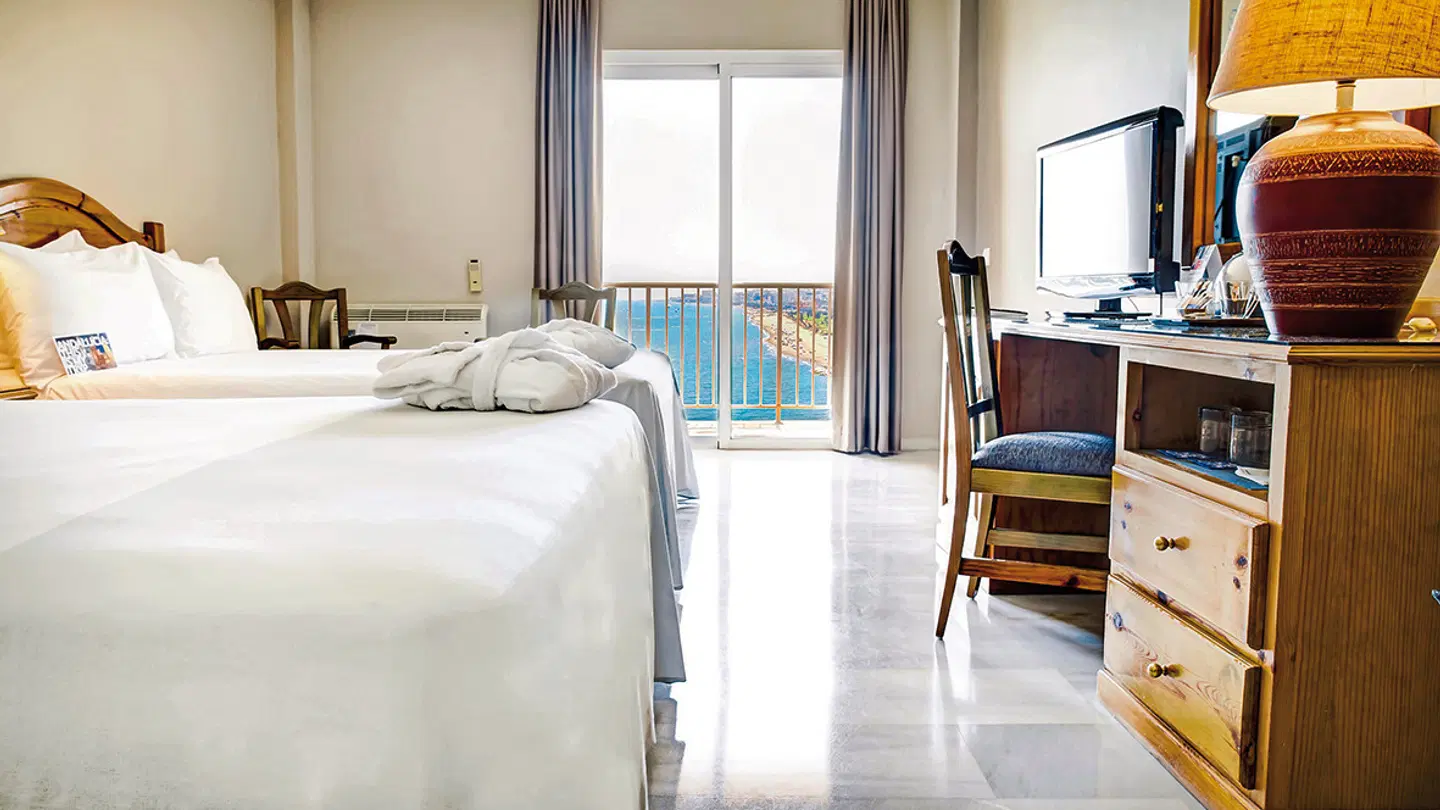 Sol Guadalmar ROOM_EXAMPLE