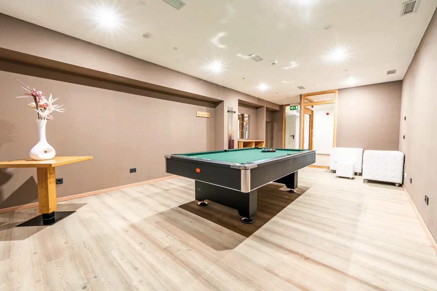 Alpine Mugon SPORTS_AND_LEISURE