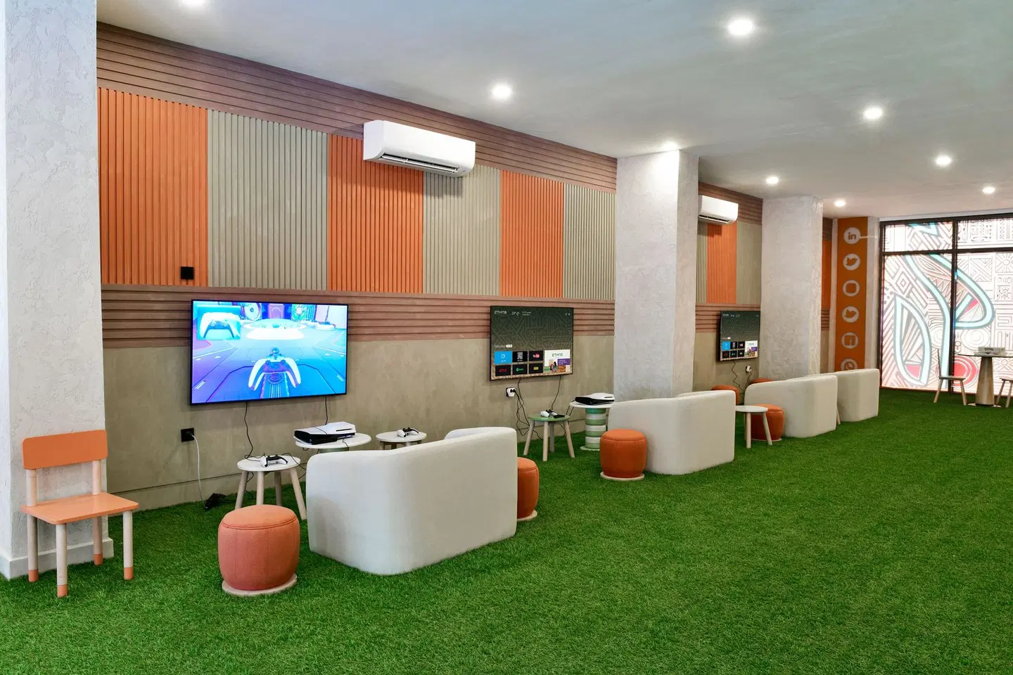 Ethno Belek CHILDREN