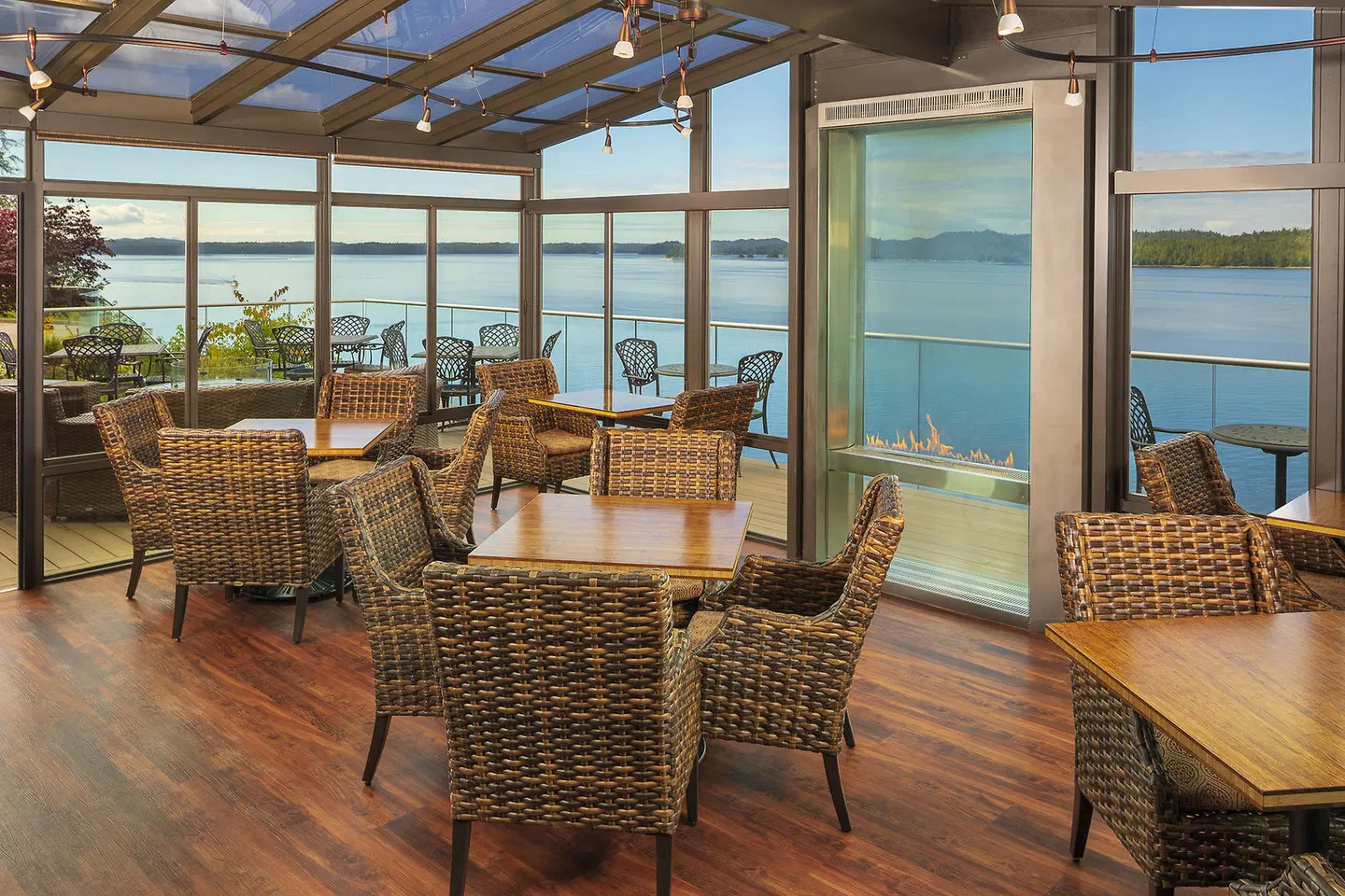 Crest Hotel LOUNGE_LOBBY