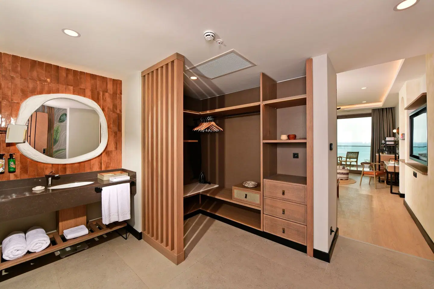 Ethno Belek ROOM_EXAMPLE
