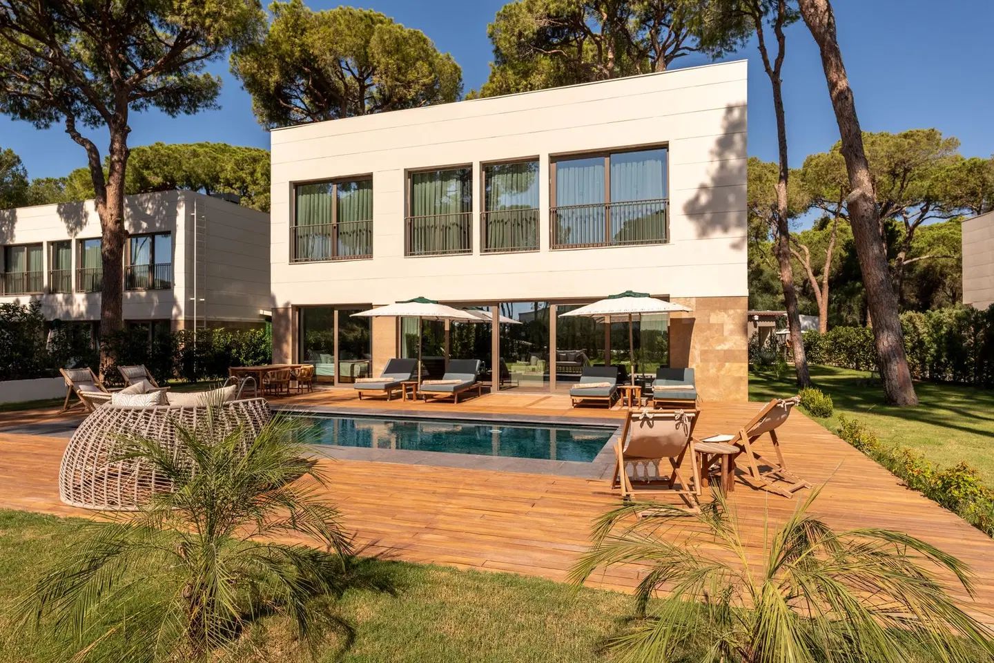 Ethno Belek ROOM_EXAMPLE