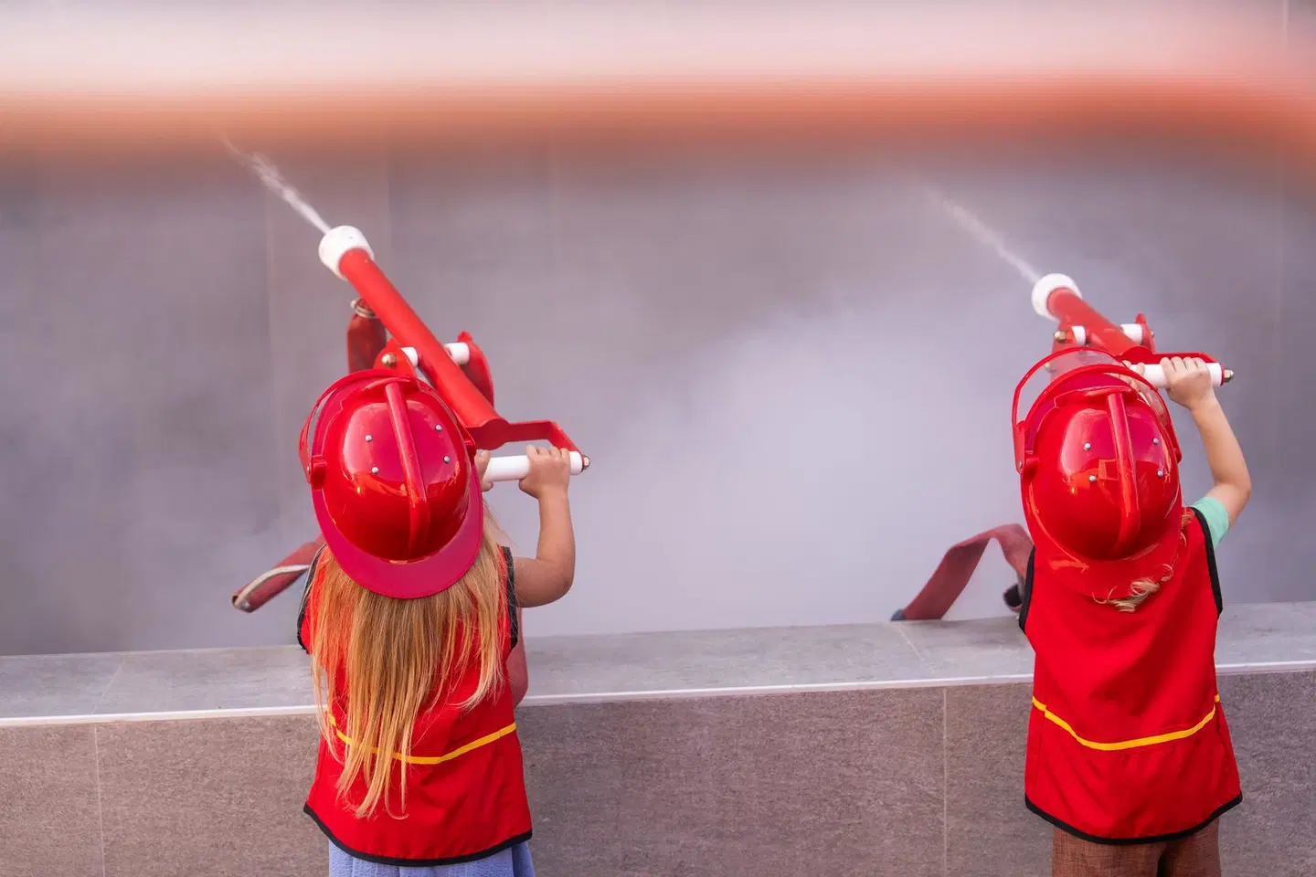 Ethno Belek CHILDREN