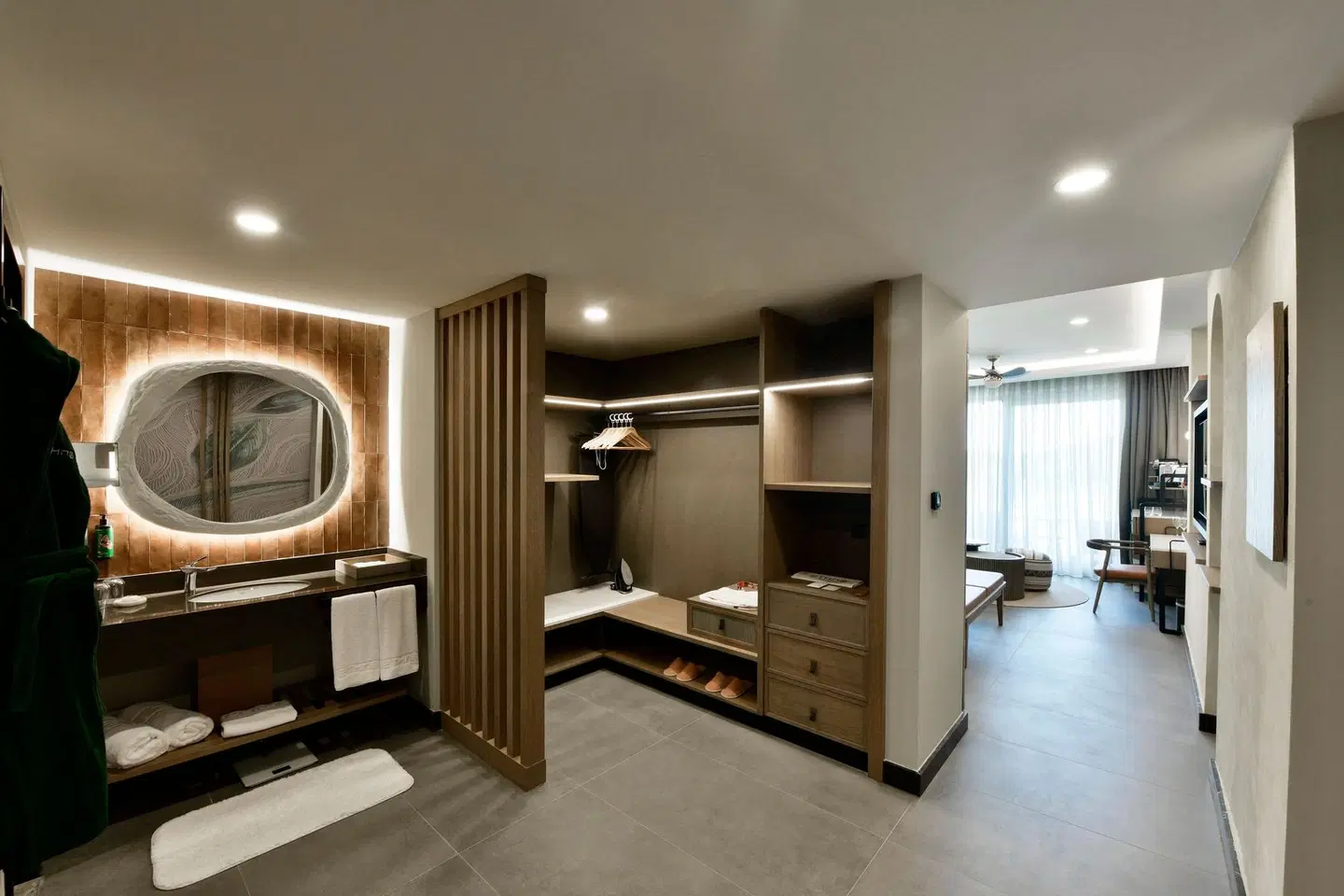 Ethno Belek ROOM_EXAMPLE