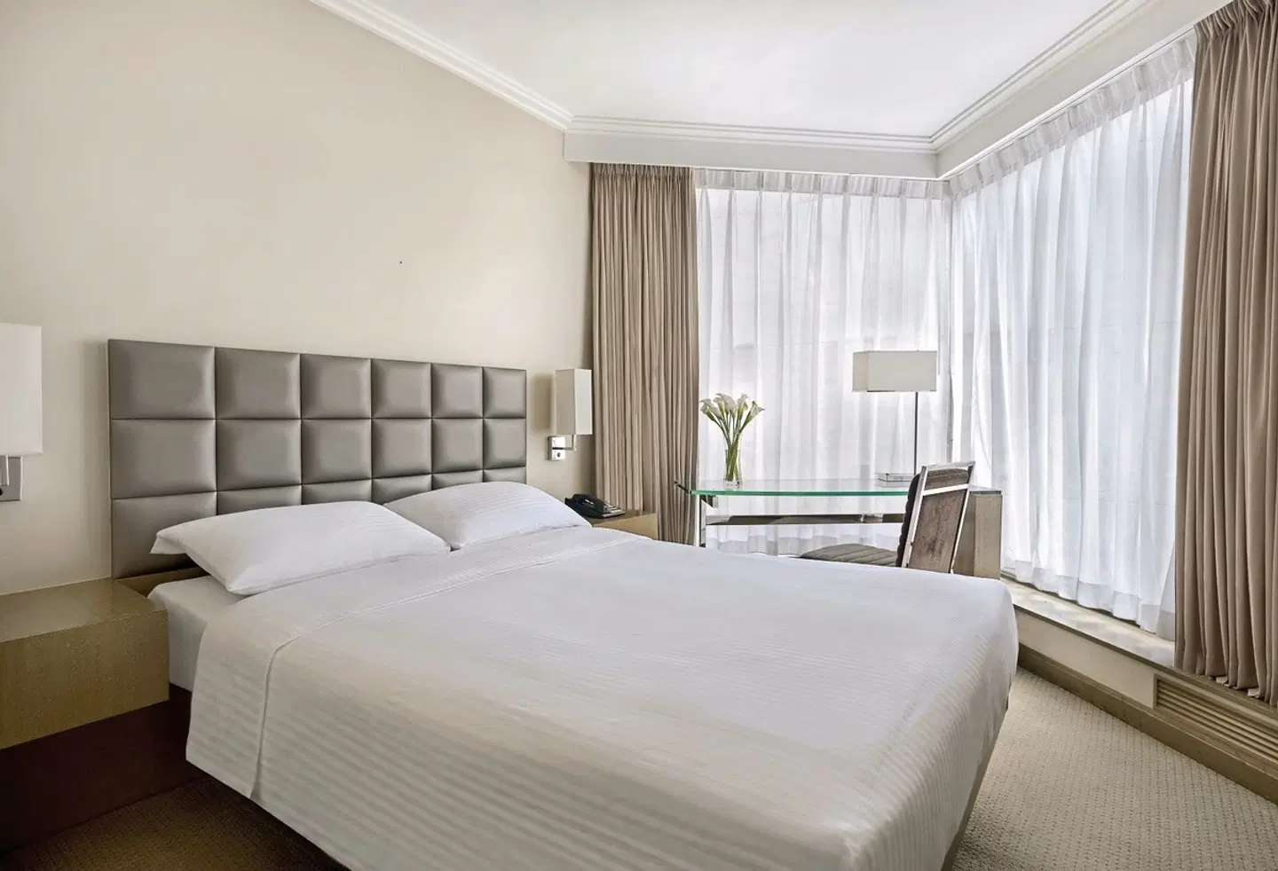 The Kowloon Hotel ROOM_EXAMPLE