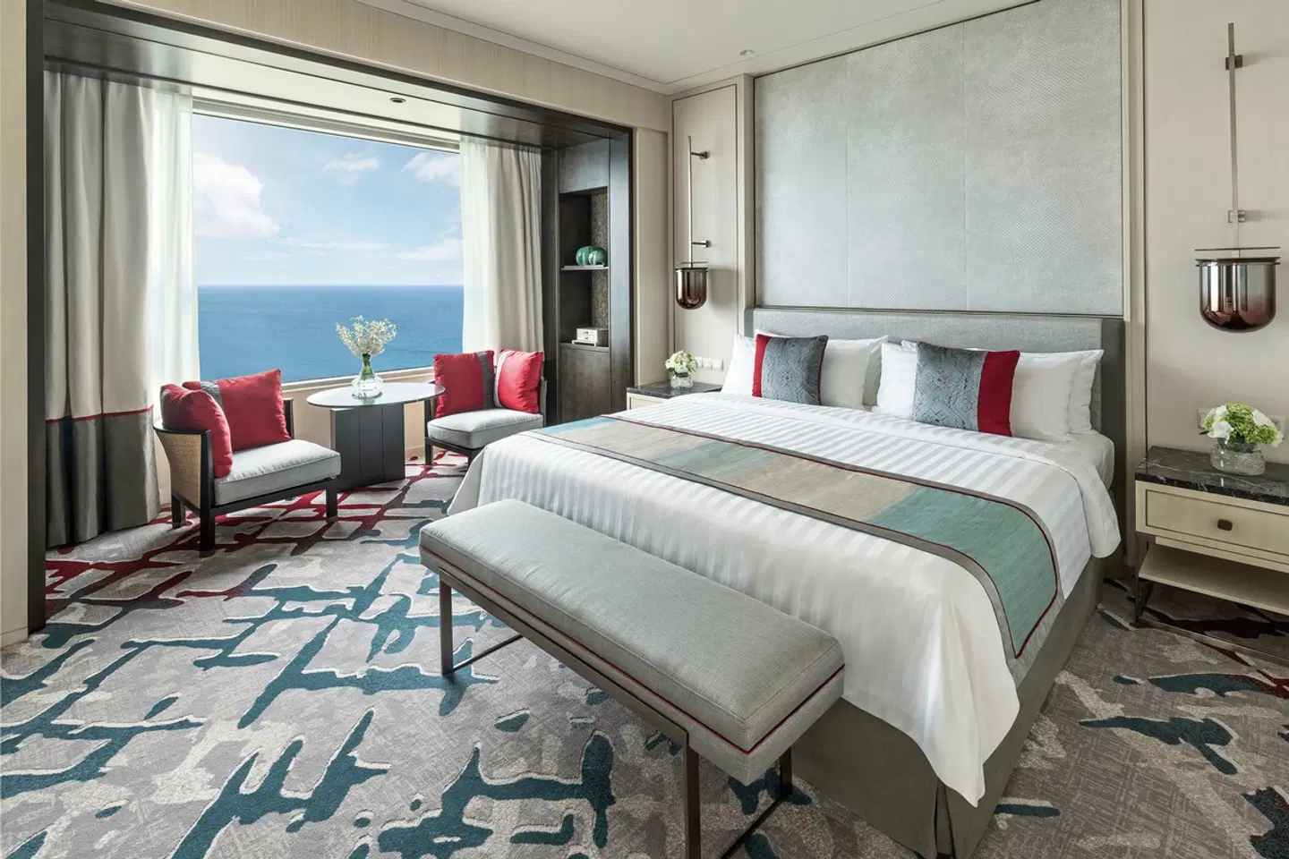 Shangri-La Colombo ROOM_EXAMPLE