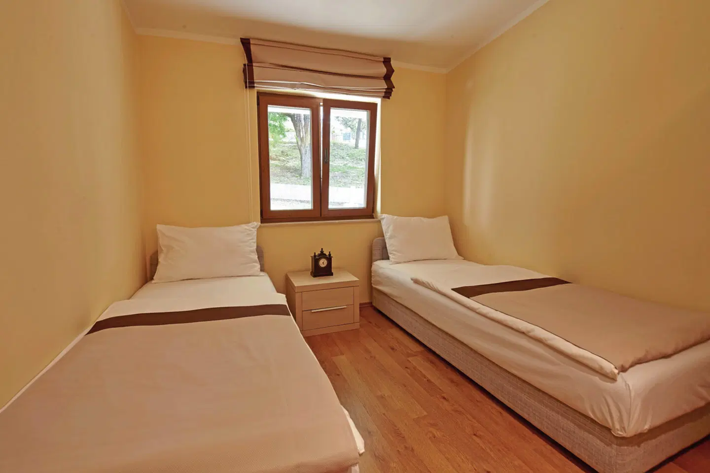 Radisson Resort Ruza Vjetrova ROOM_EXAMPLE