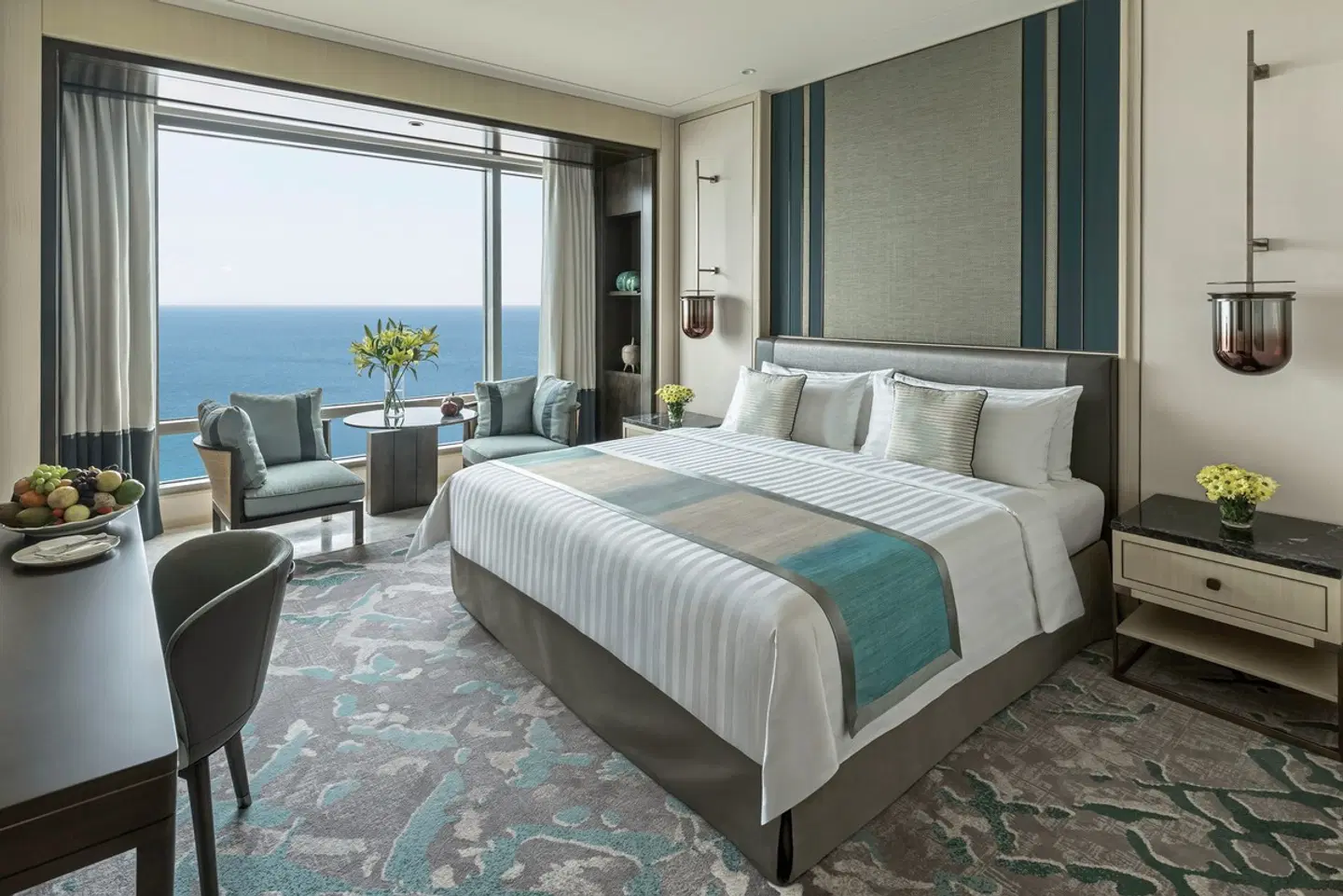 Shangri-La Colombo ROOM_EXAMPLE