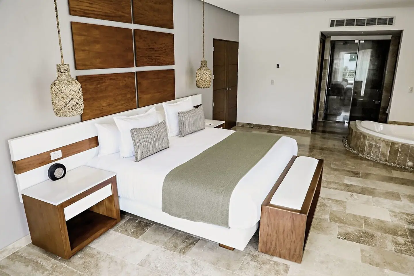 The Reef 28 ROOM_EXAMPLE