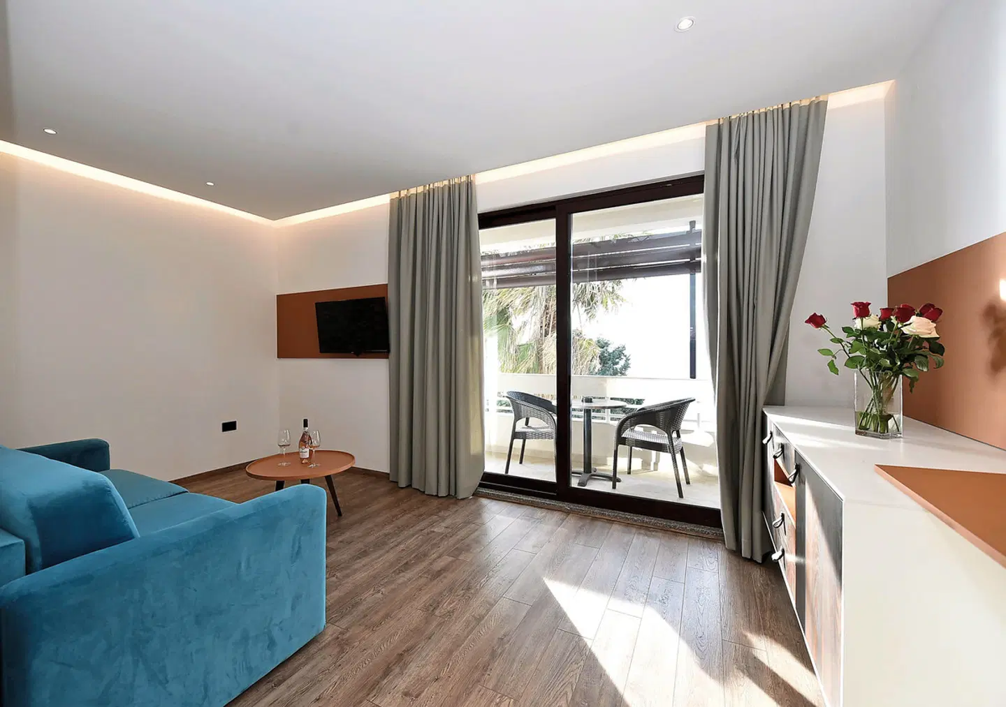 Radisson Resort Ruza Vjetrova ROOM_EXAMPLE