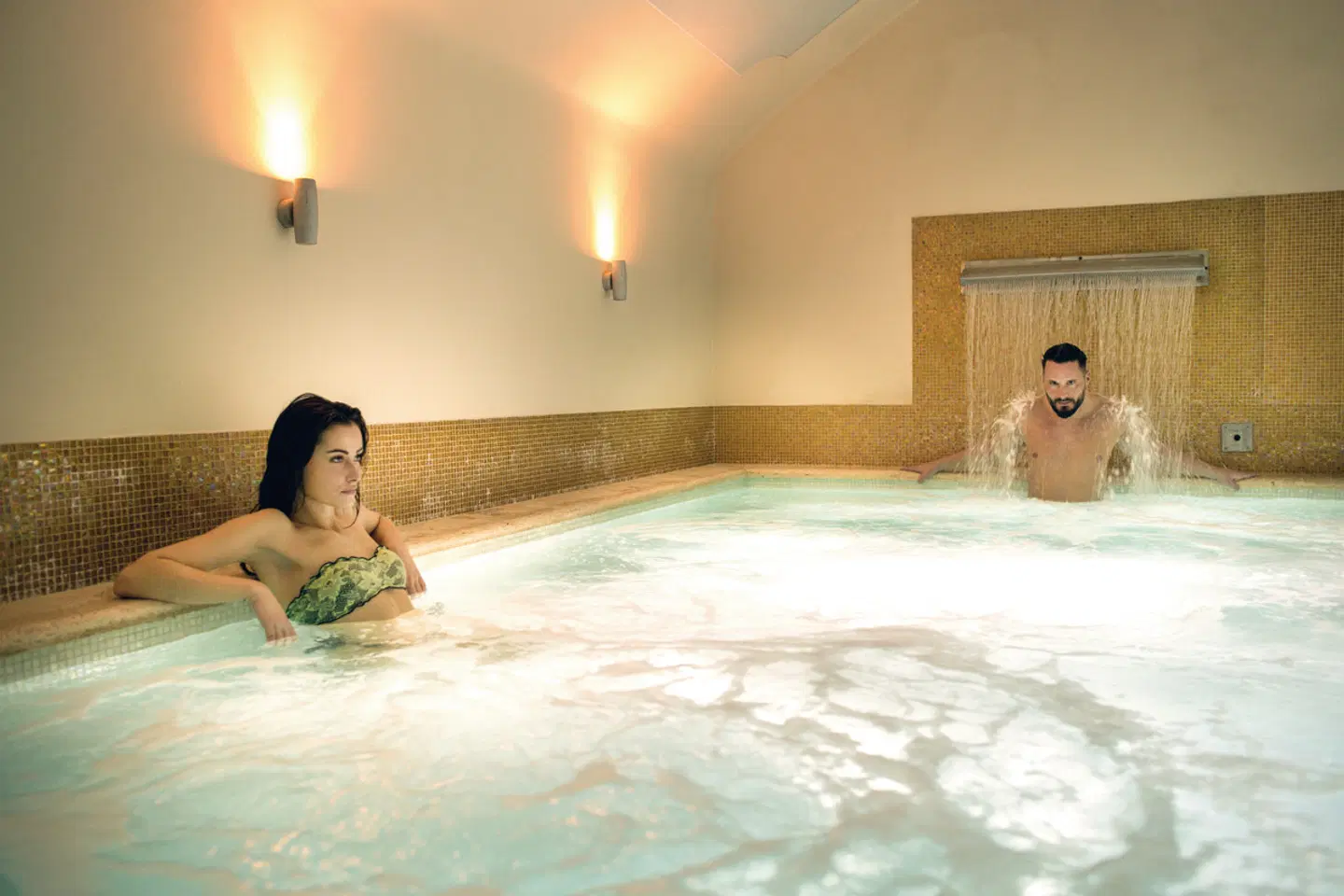 Palazzo San Lorenzo Hotel&Spa HEALTH_BEAUTY