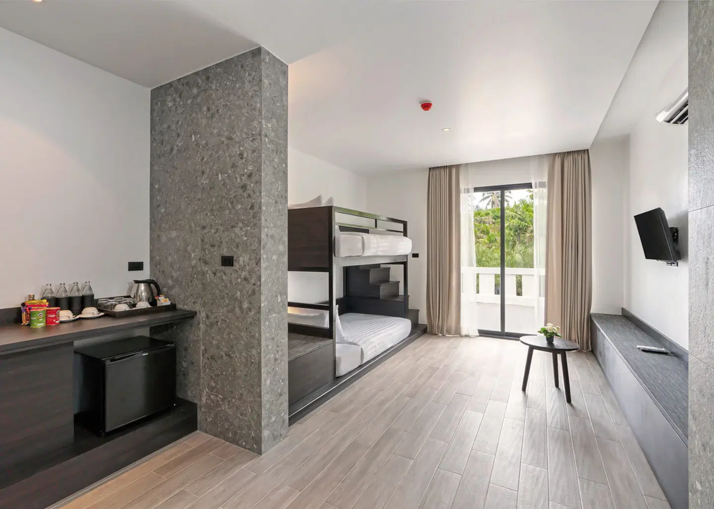 The Splash Ko Chang ROOM_EXAMPLE