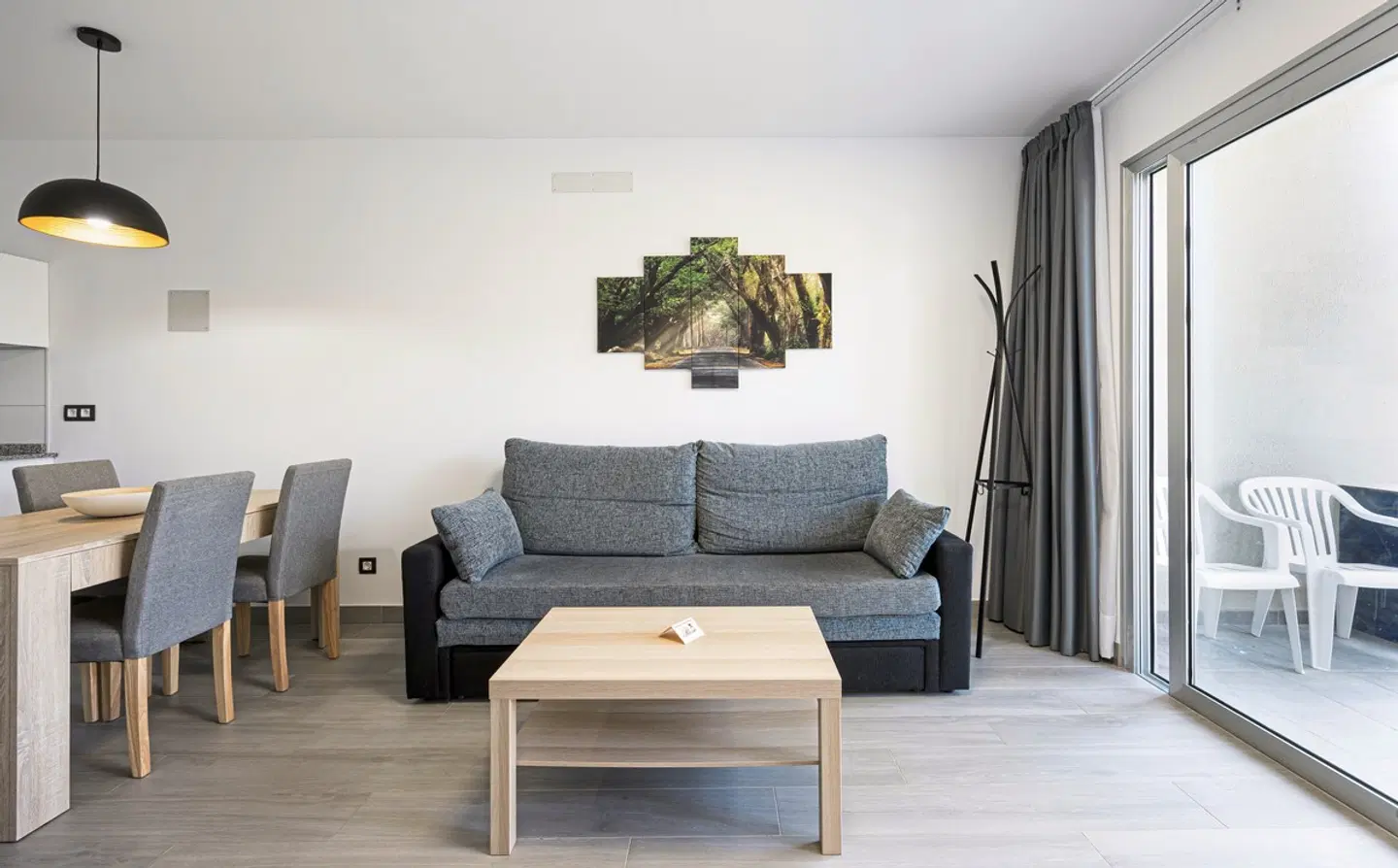 Smartr Maspalomas Corinto ROOM_EXAMPLE