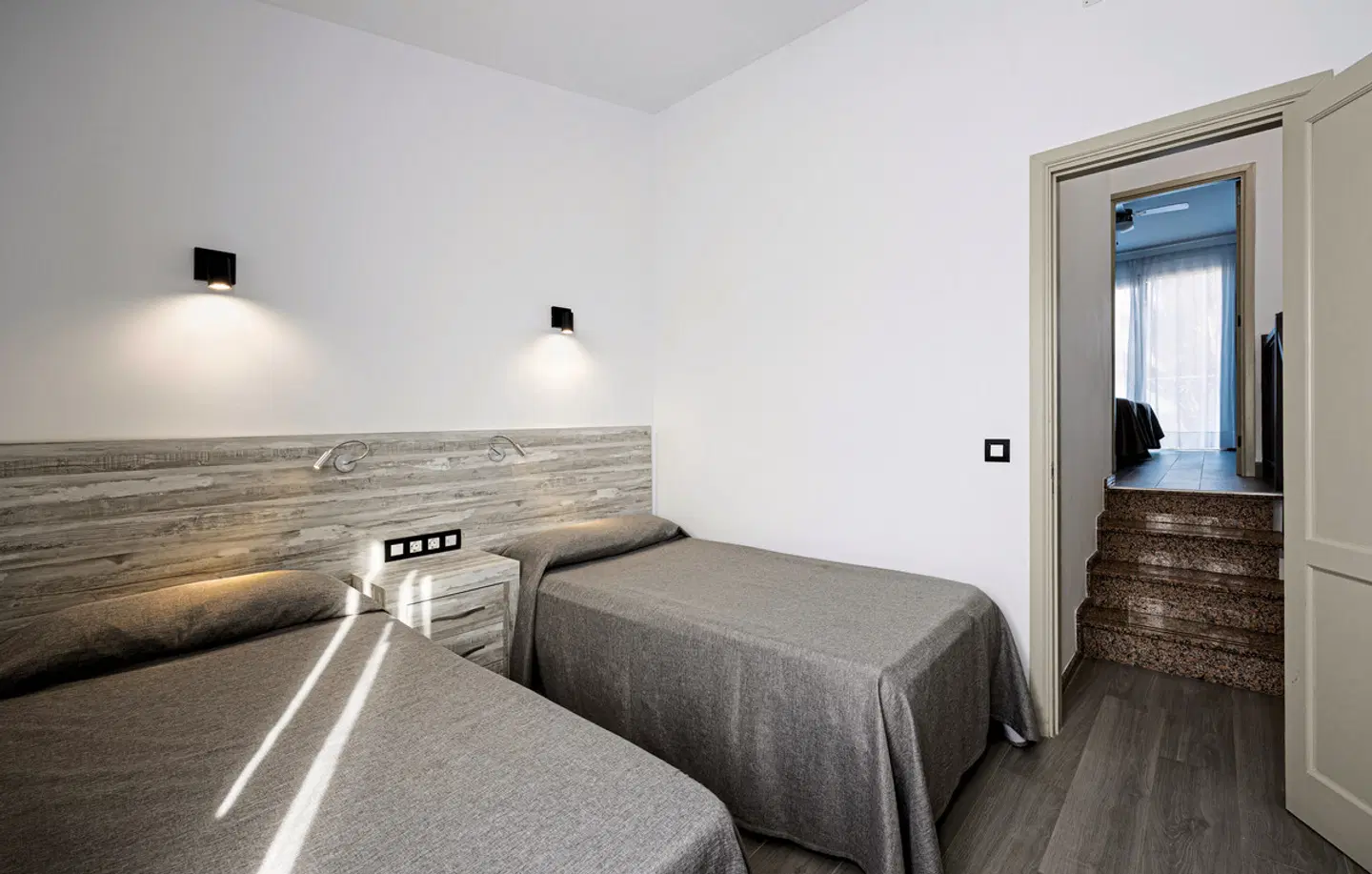 Smartr Maspalomas Corinto ROOM_EXAMPLE