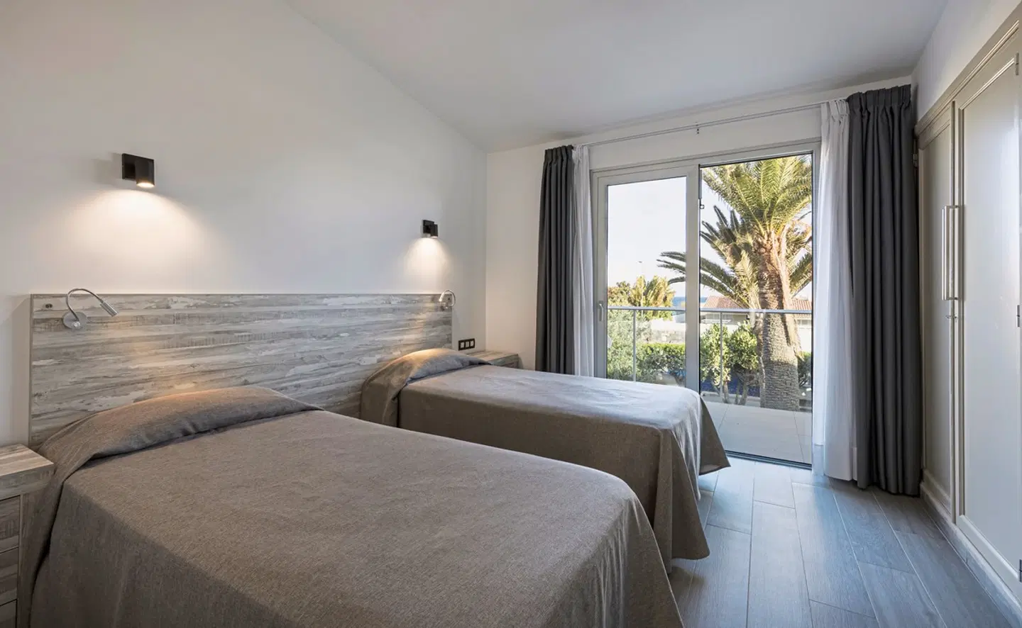 Smartr Maspalomas Corinto ROOM_EXAMPLE