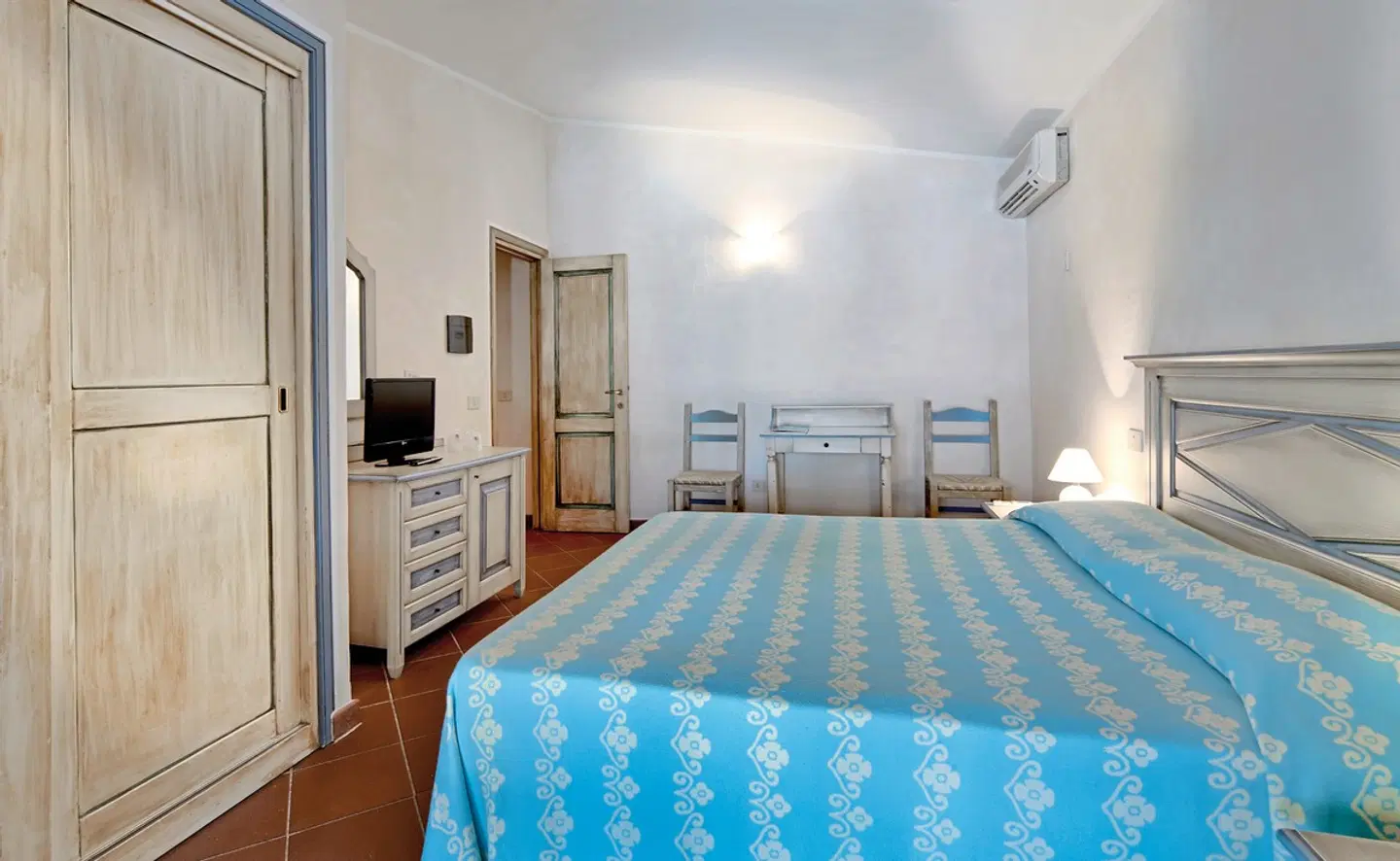 Colonna Country ROOM_EXAMPLE