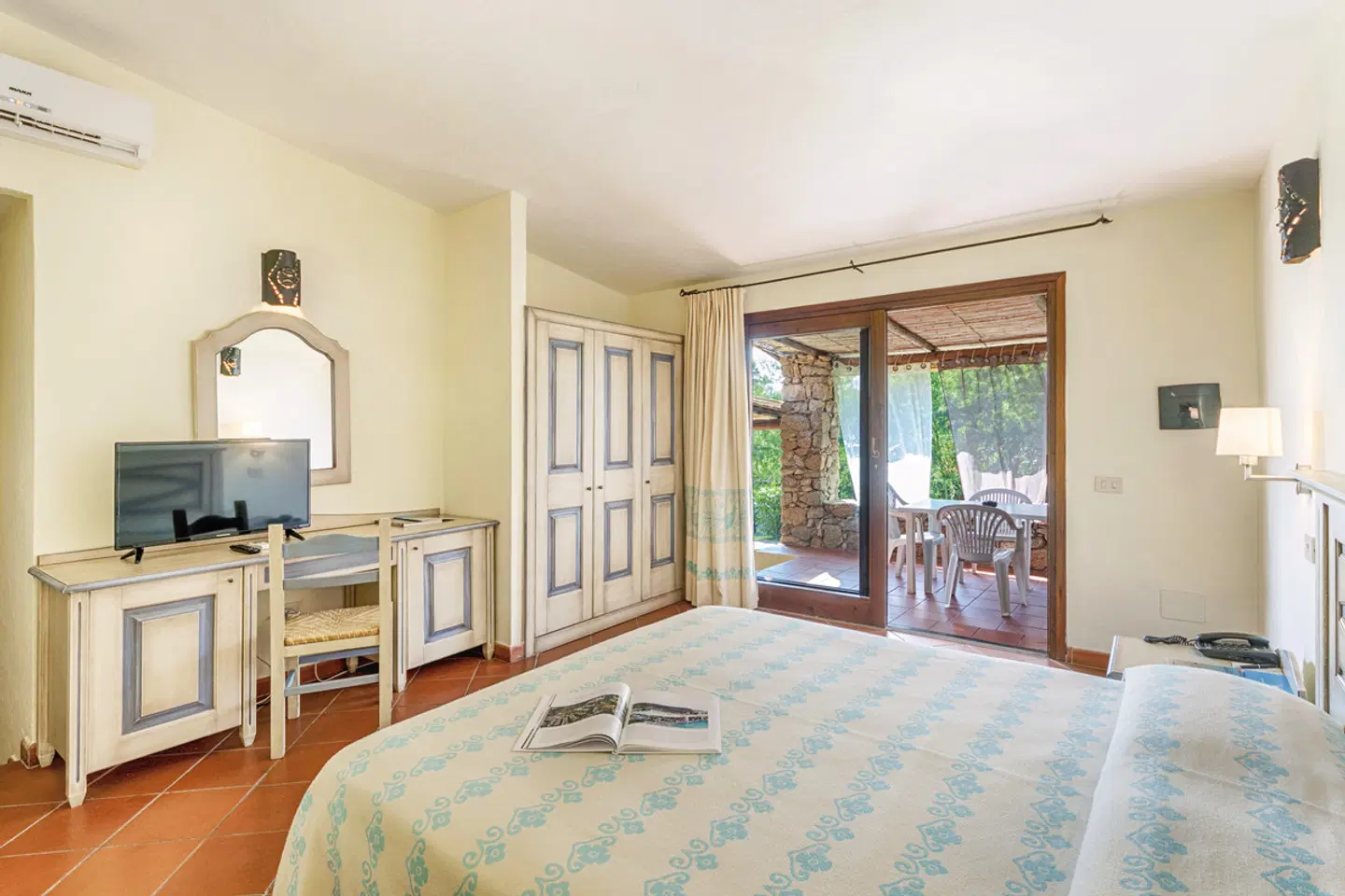 Colonna Country ROOM_EXAMPLE