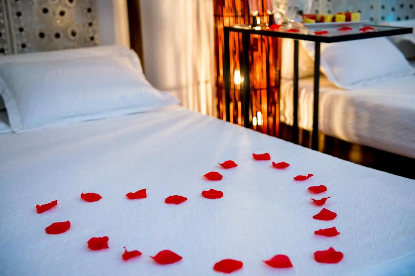 Sercotel Hotel Bonalba Alicante ROOM_EXAMPLE