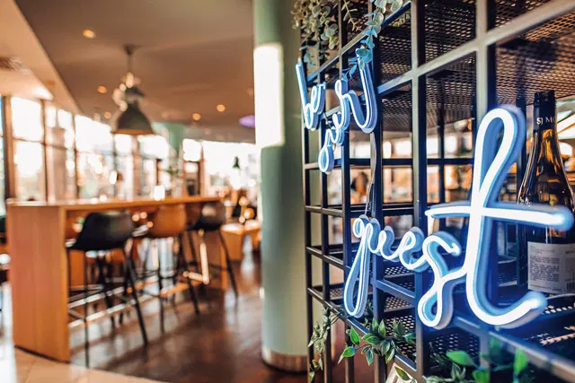 Mercure Hamburg City LOUNGE_LOBBY