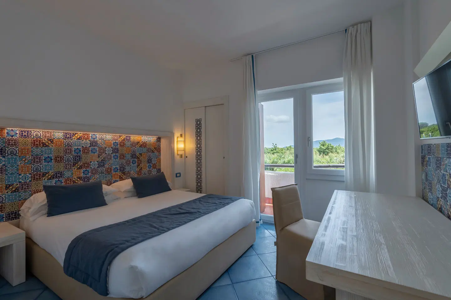 Oasis di Kufra Sporthotel & Wellness ROOM_EXAMPLE