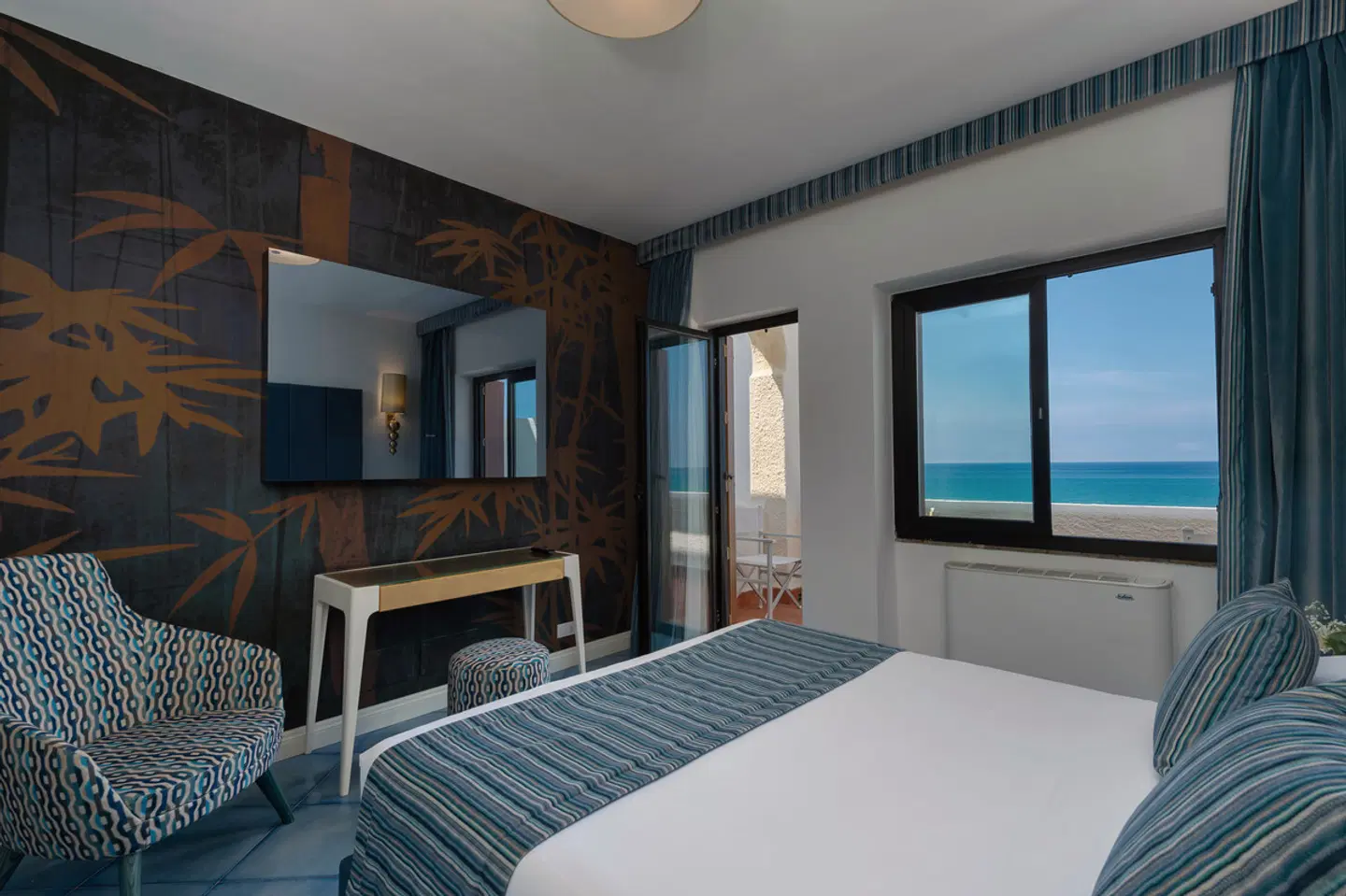 Oasis di Kufra Sporthotel & Wellness ROOM_EXAMPLE