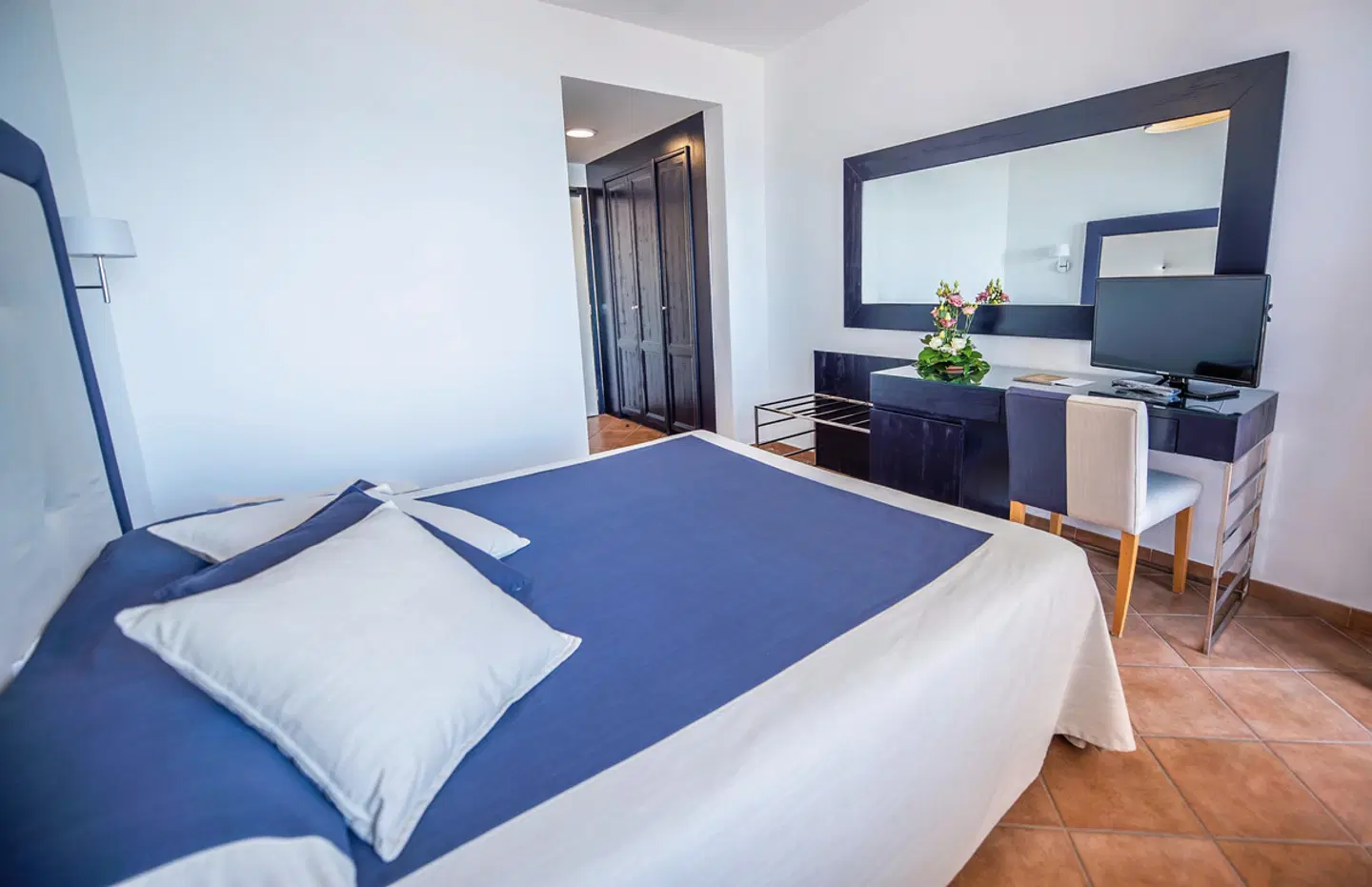 Oasis di Kufra Sporthotel & Wellness ROOM_EXAMPLE