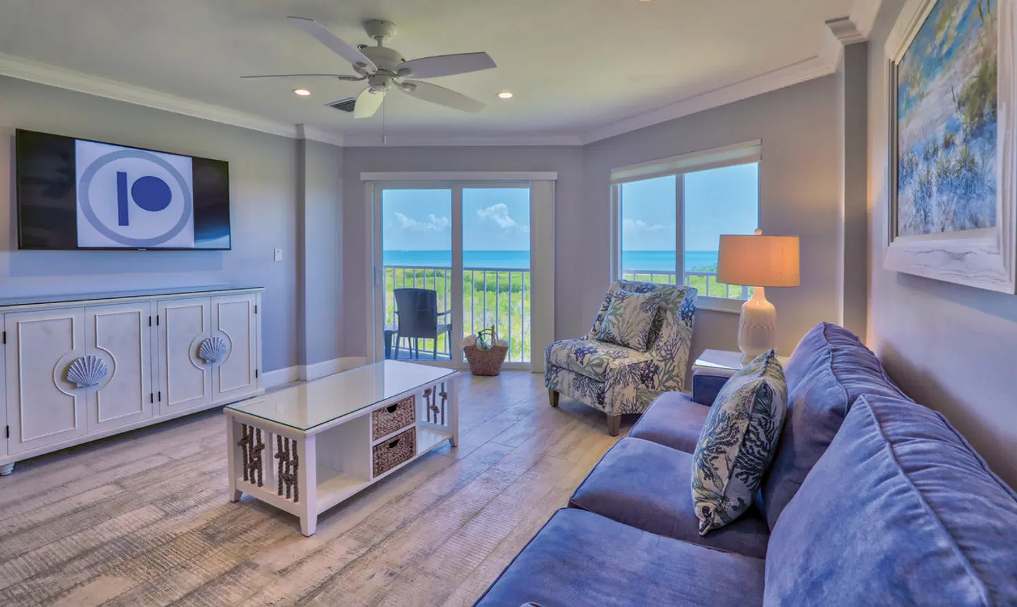 Ocean Pointe Suites Key Largo Apartments ROOM_EXAMPLE