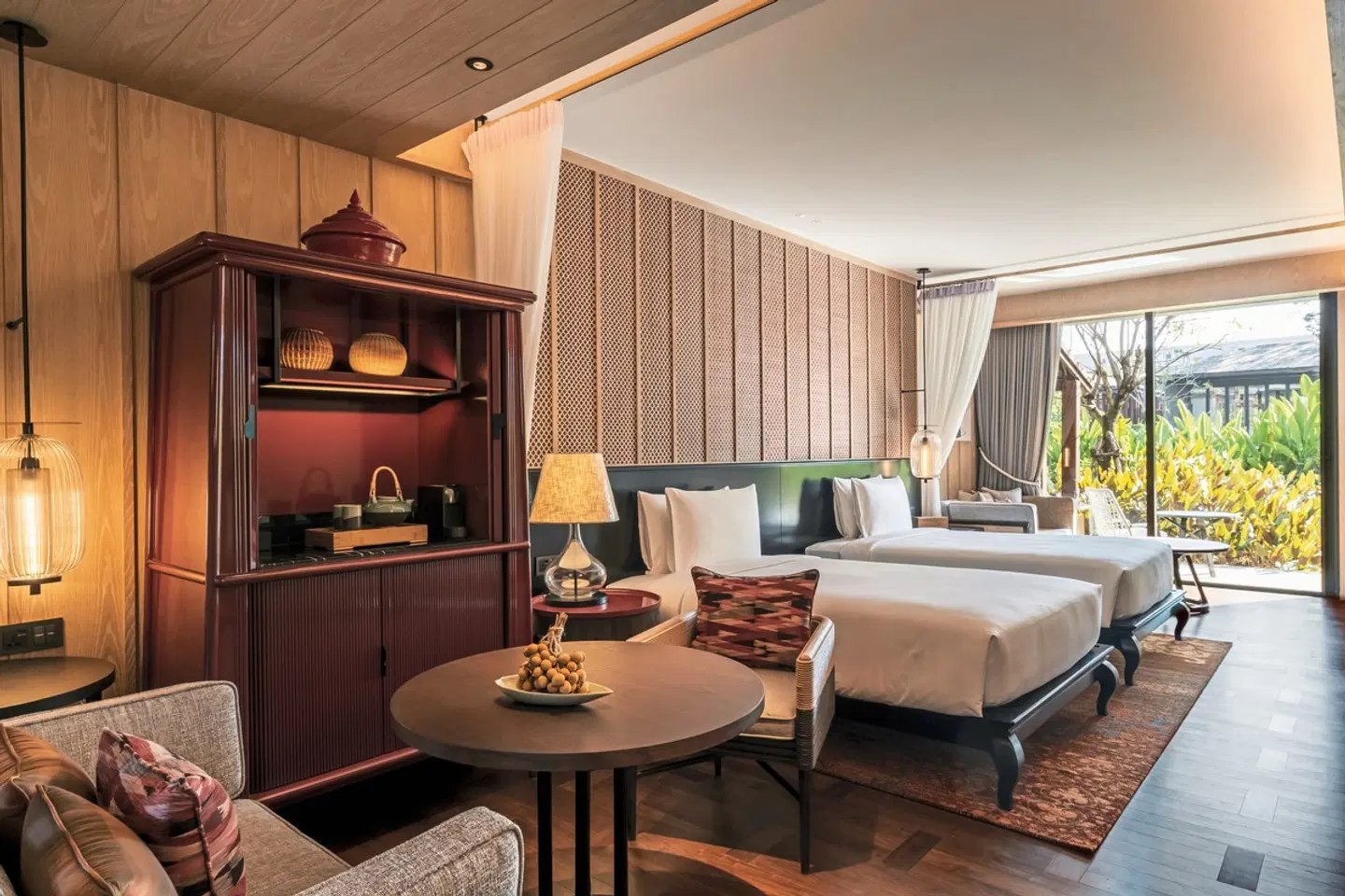 Andaz Pattaya Jomtien Beach ROOM_EXAMPLE
