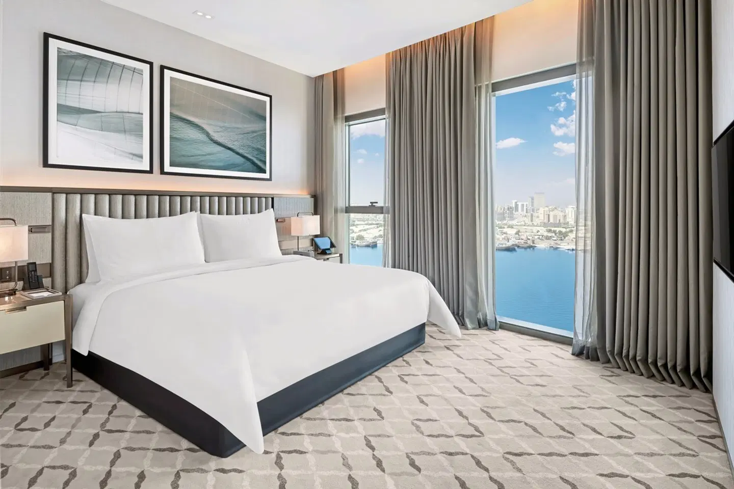 Address Creek Harbour ROOM_EXAMPLE