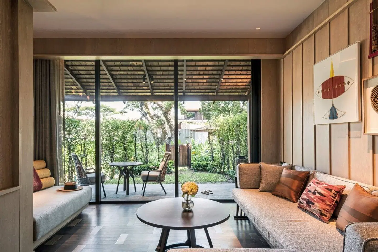 Andaz Pattaya Jomtien Beach ROOM_EXAMPLE