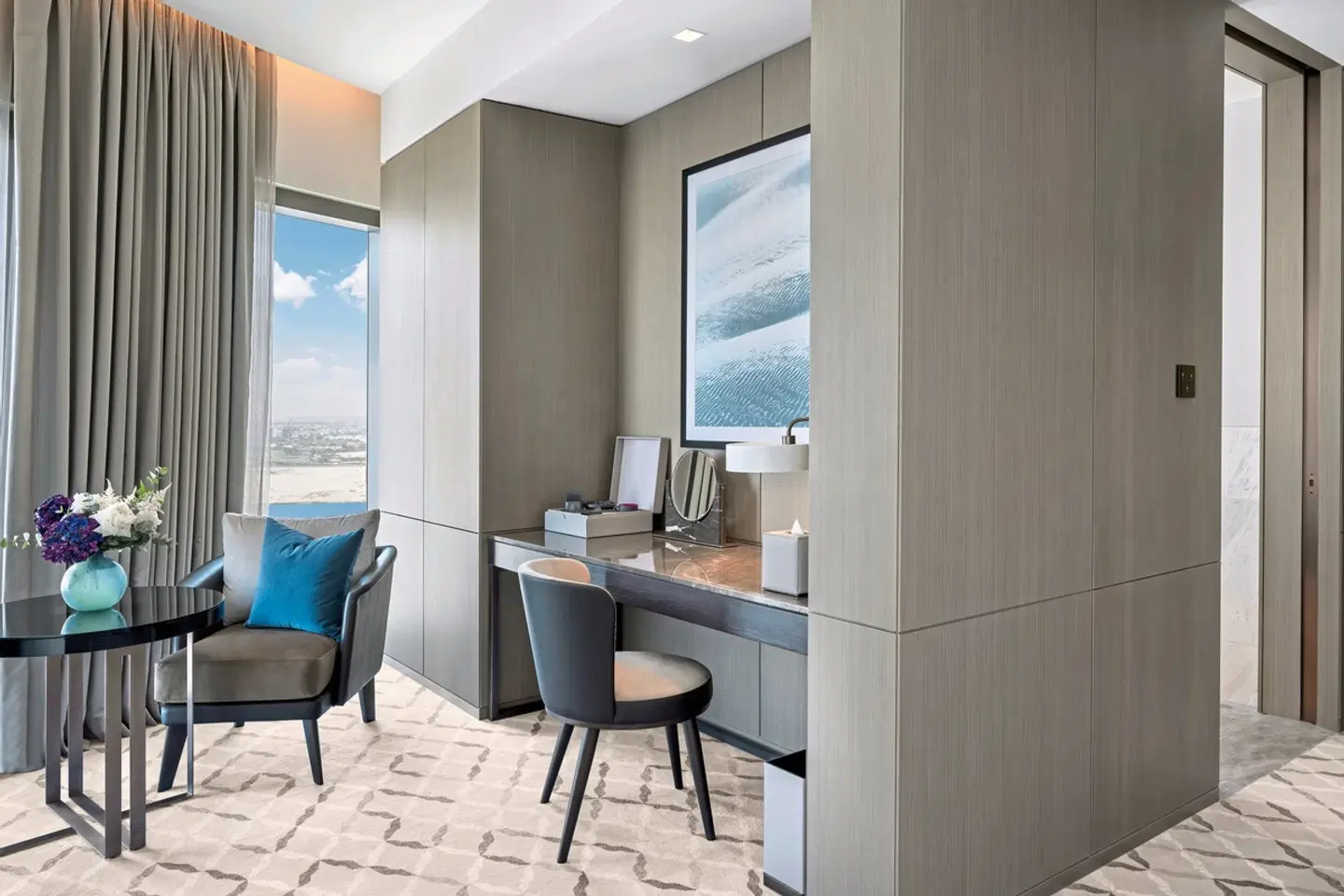 Address Creek Harbour Restaurant