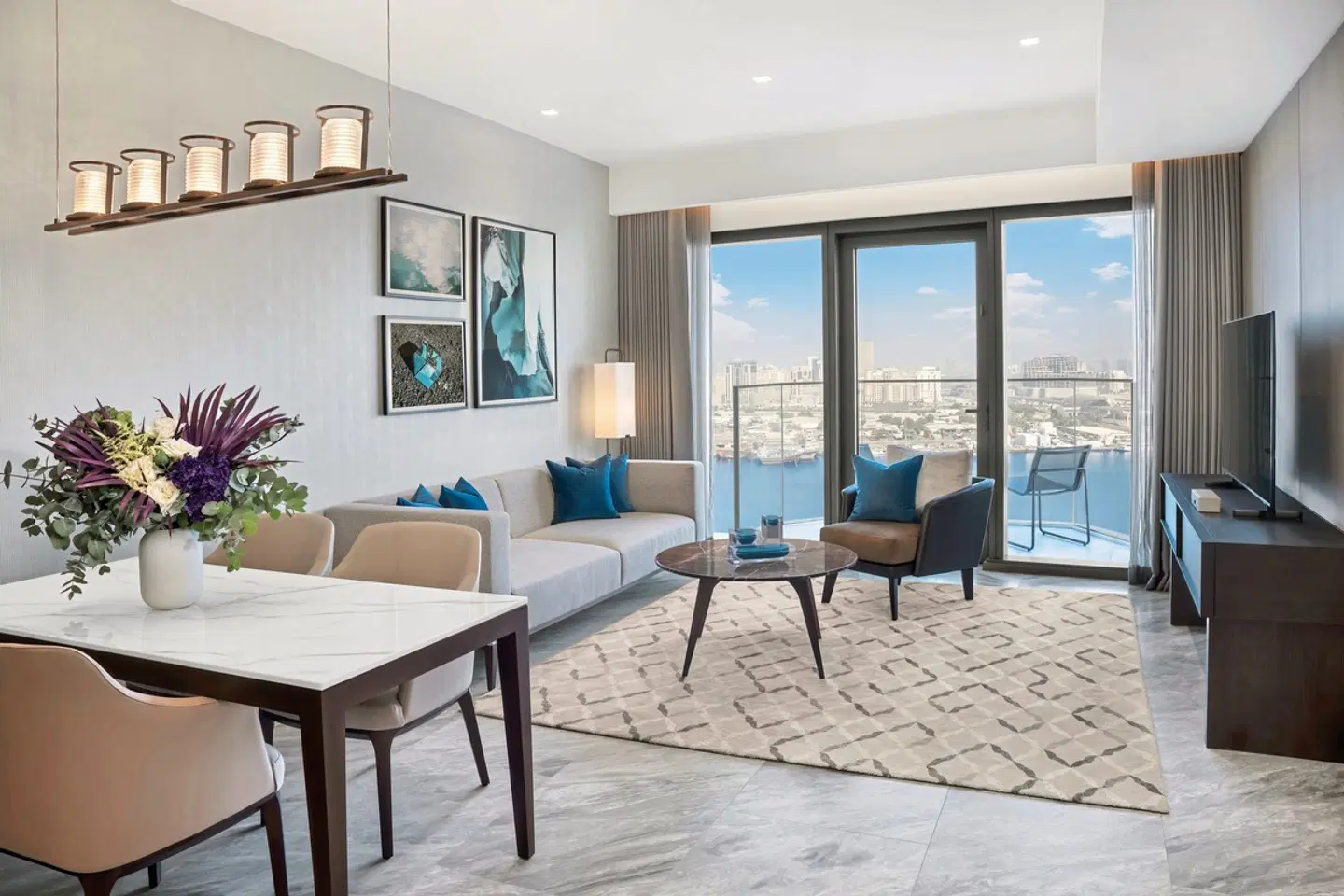 Address Creek Harbour ROOM_EXAMPLE