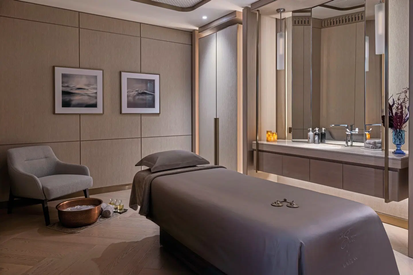 Address Creek Harbour ROOM_EXAMPLE