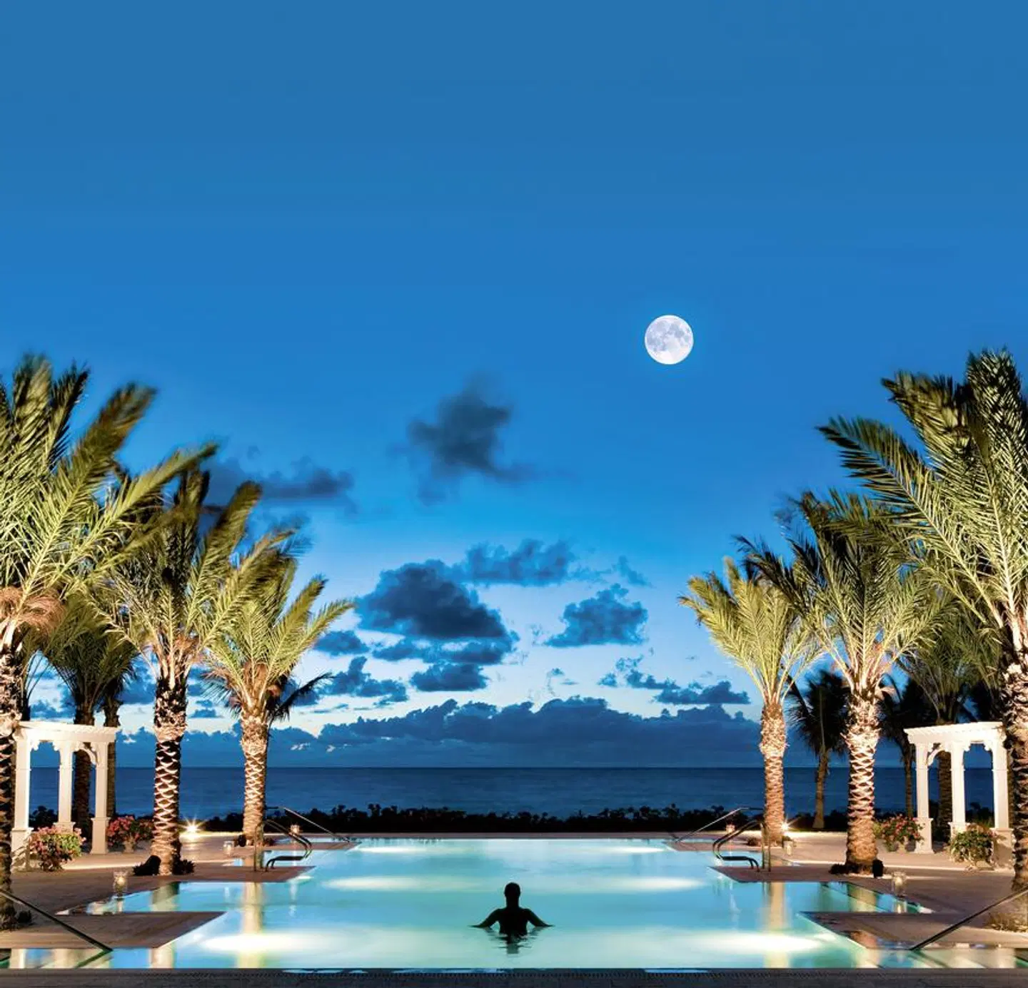 The Breakers OUTDOOR_POOL