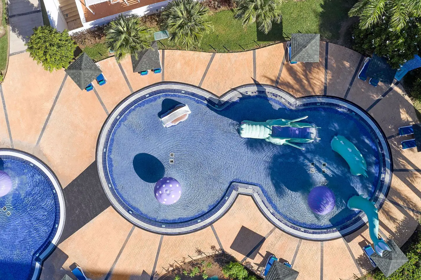 Iberostar Origin Bella Vista MODEL_IMPRESSION