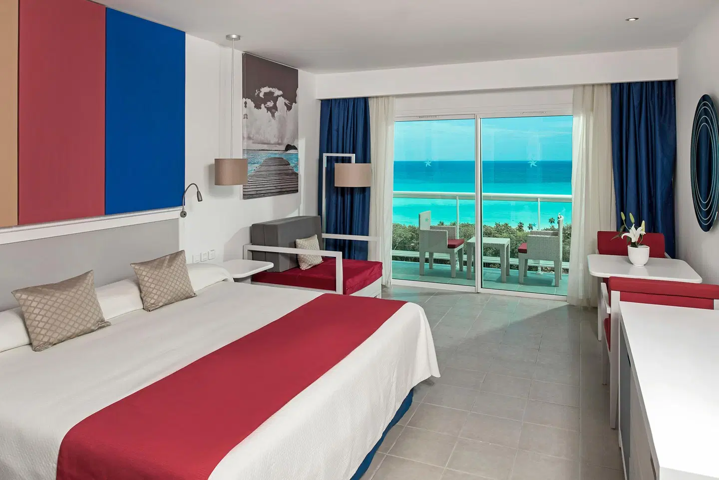 Iberostar Origin Bella Vista ROOM_EXAMPLE