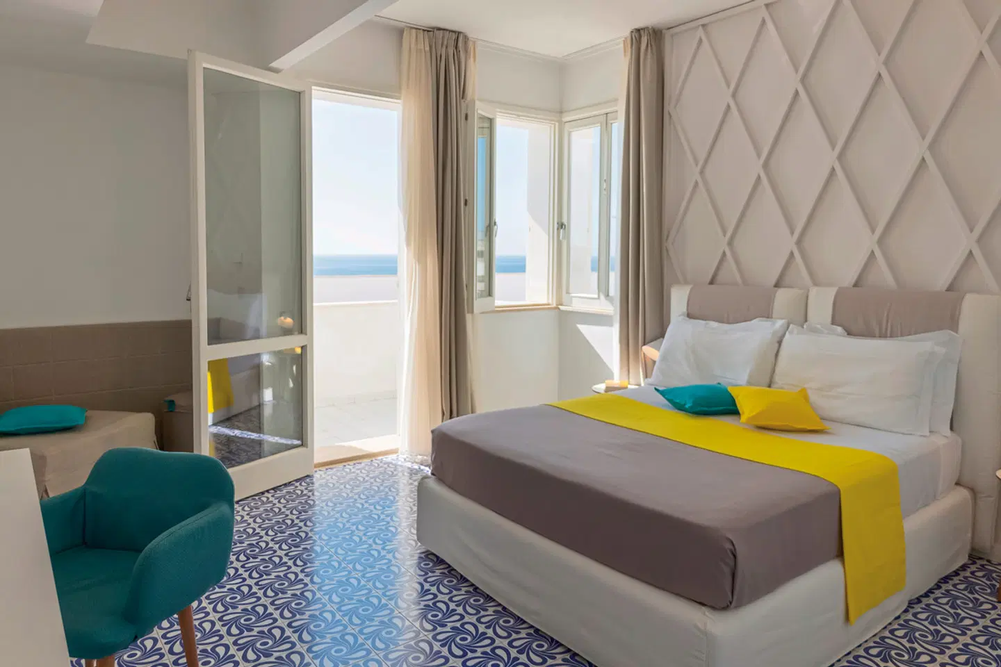 Grand Hotel Riviera ROOM_EXAMPLE