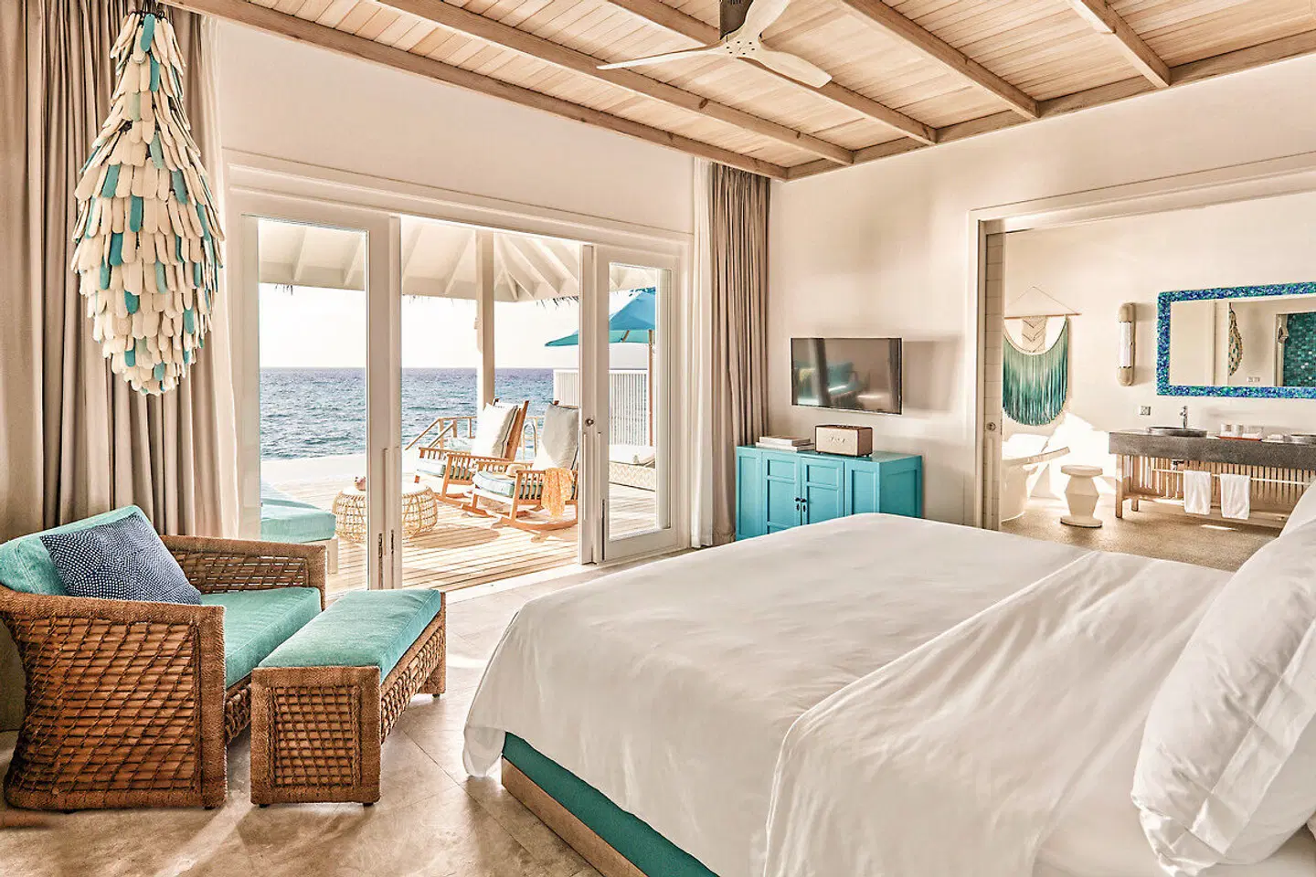 Finolhu, a Seaside Collection Resort ROOM_EXAMPLE