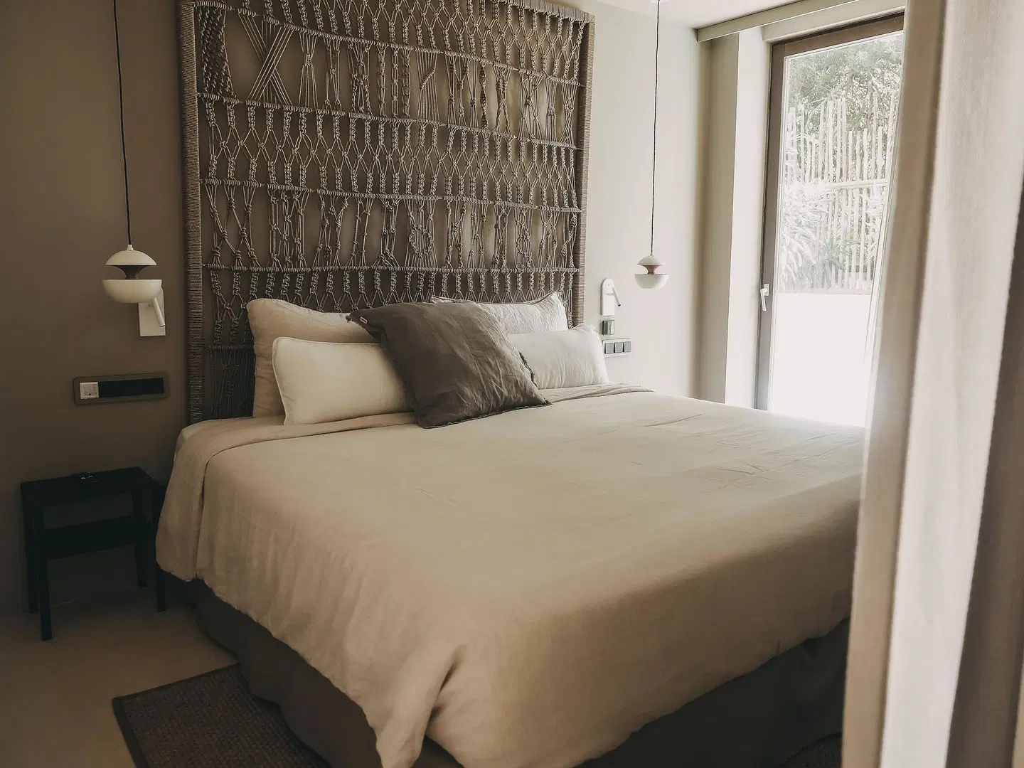 Barefoot Mallorca ROOM_EXAMPLE