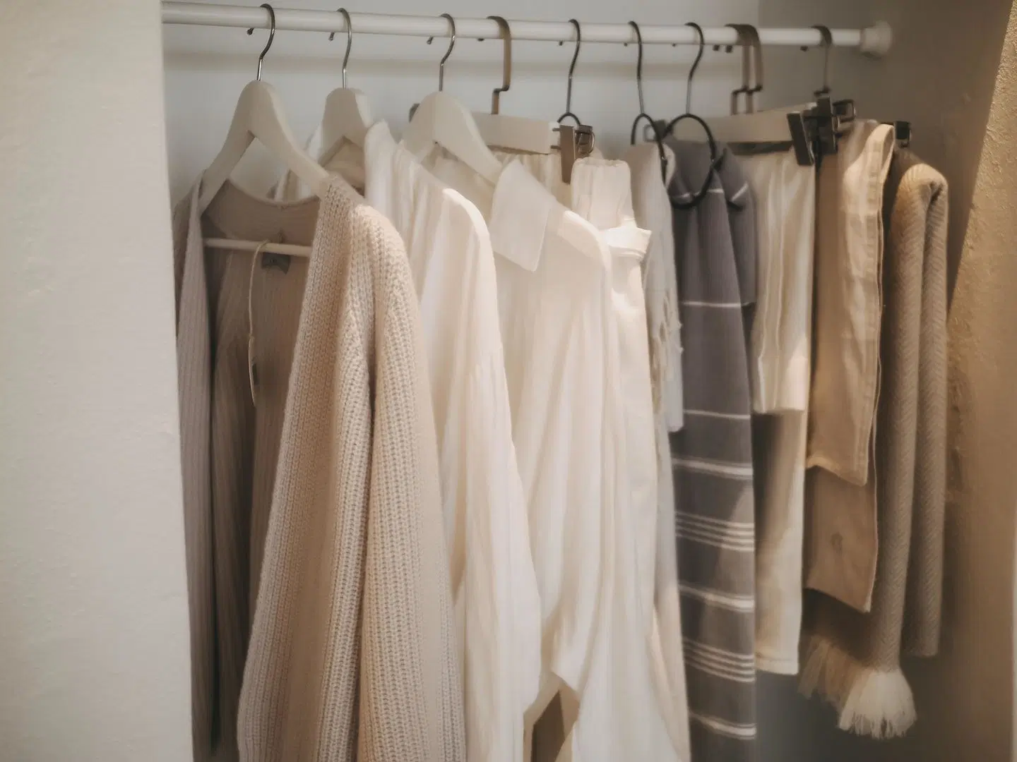 Barefoot Mallorca SHOPPING